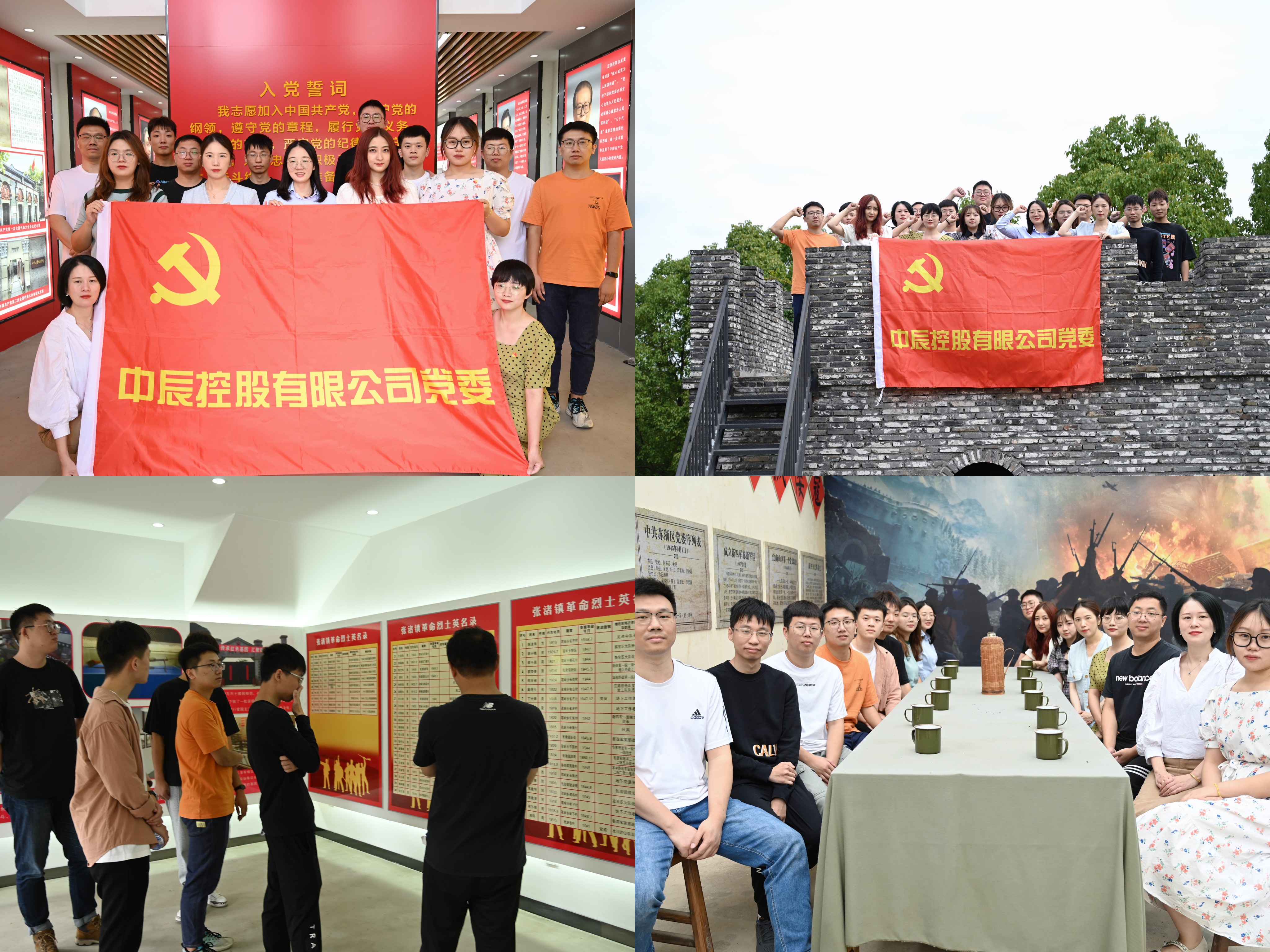 �Ƿ�����(�й���)-�ٷ���վ