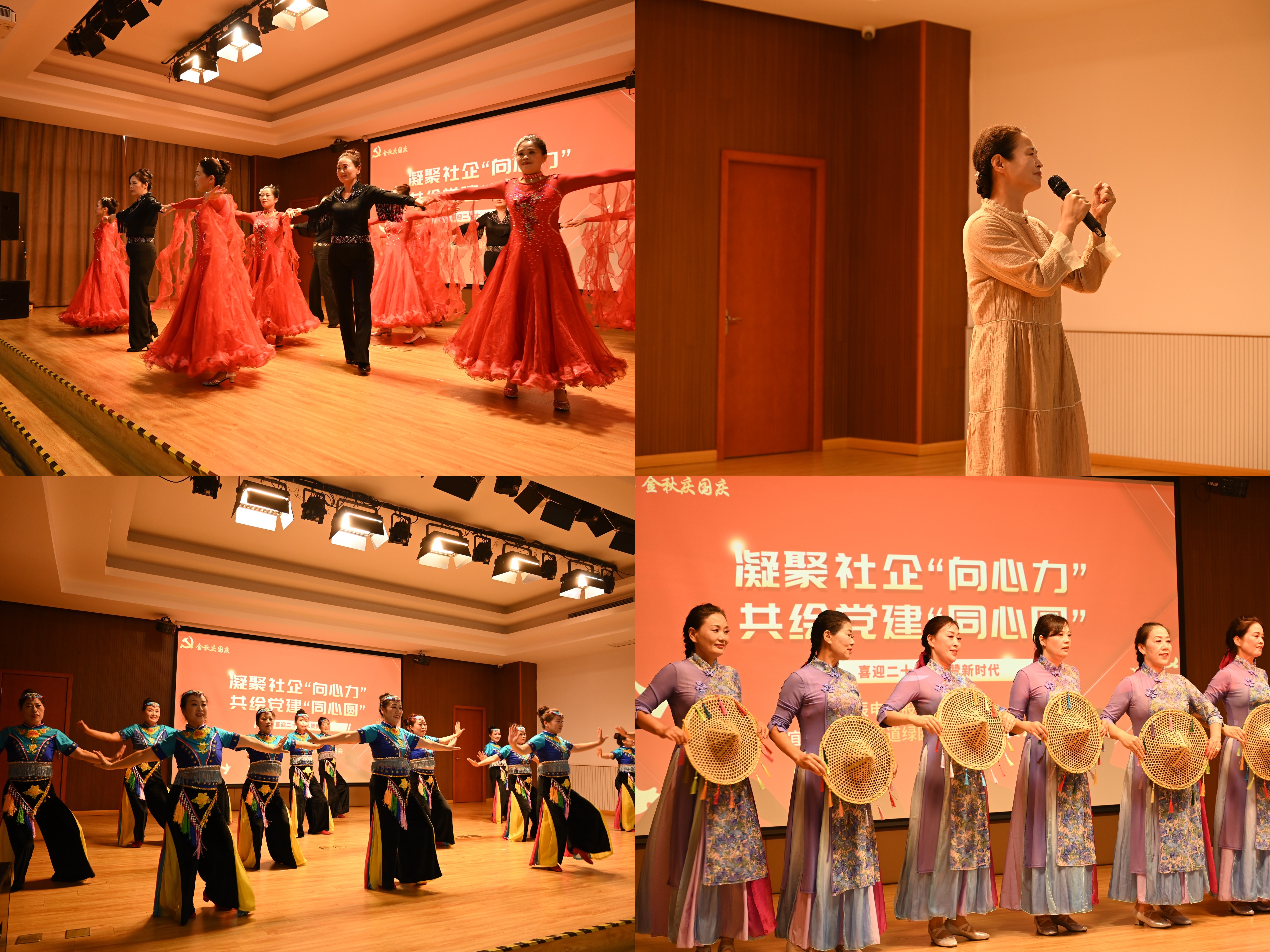 �Ƿ�����(�й���)-�ٷ���վ