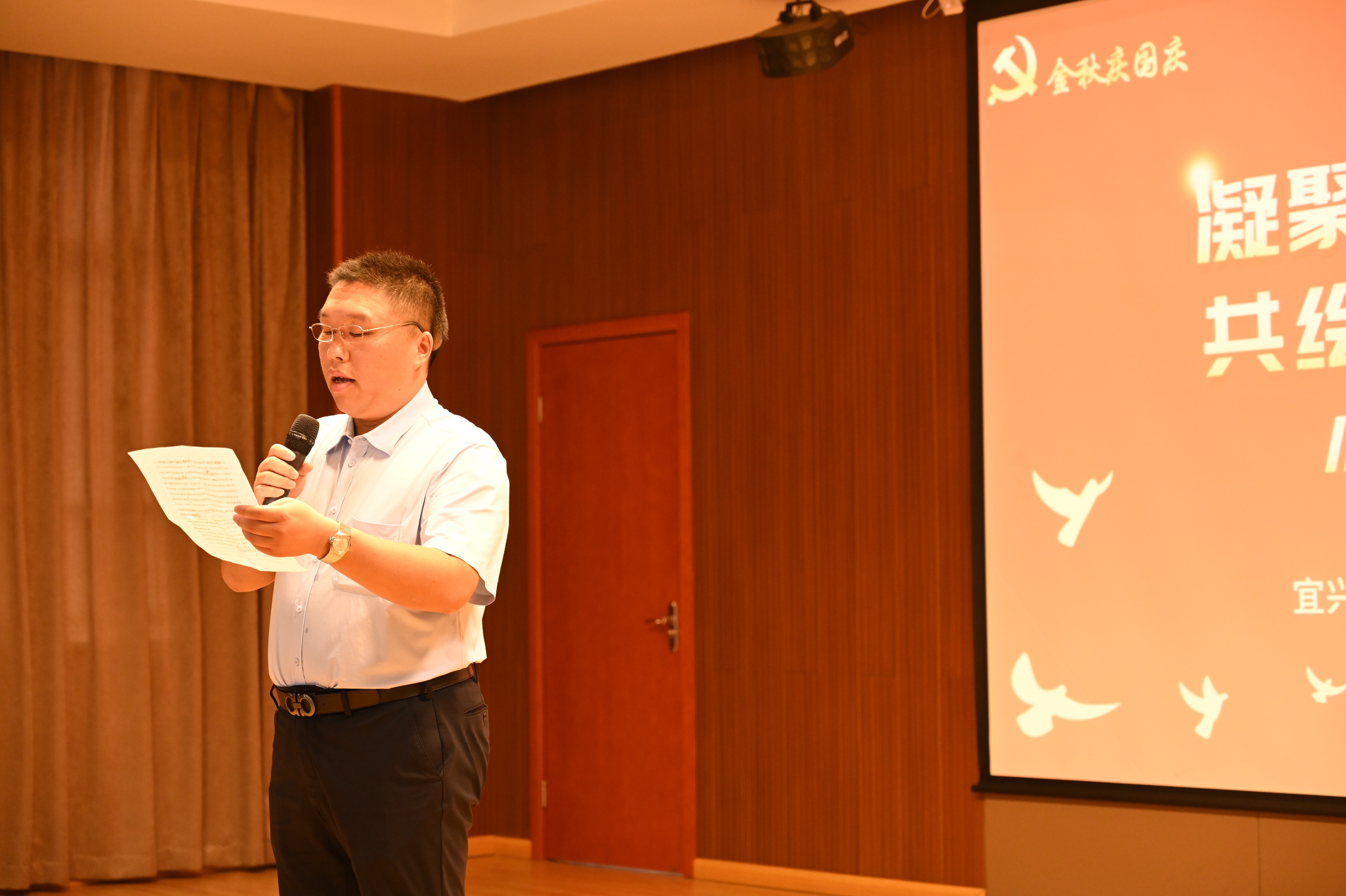 �Ƿ�����(�й���)-�ٷ���վ