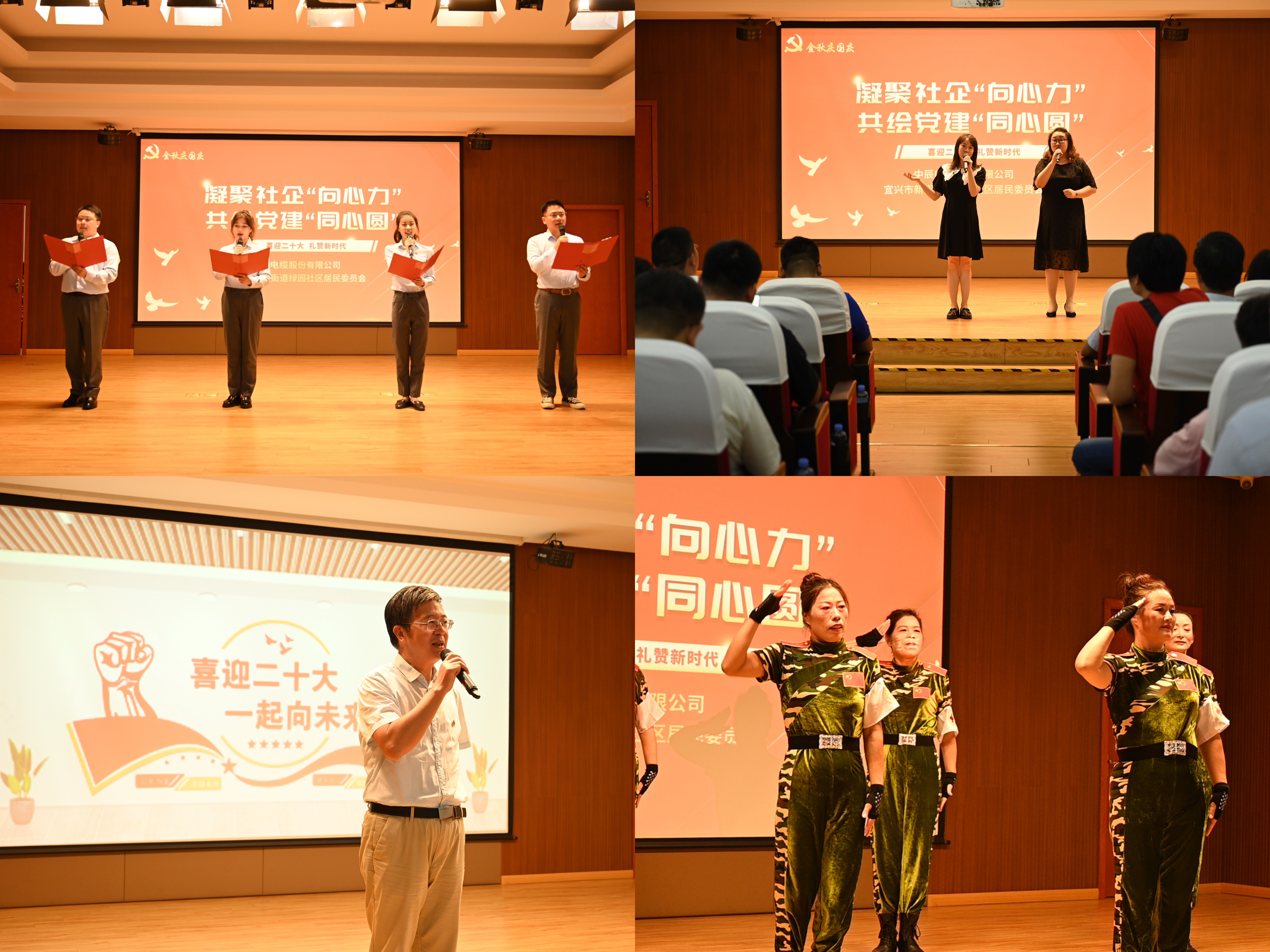 �Ƿ�����(�й���)-�ٷ���վ