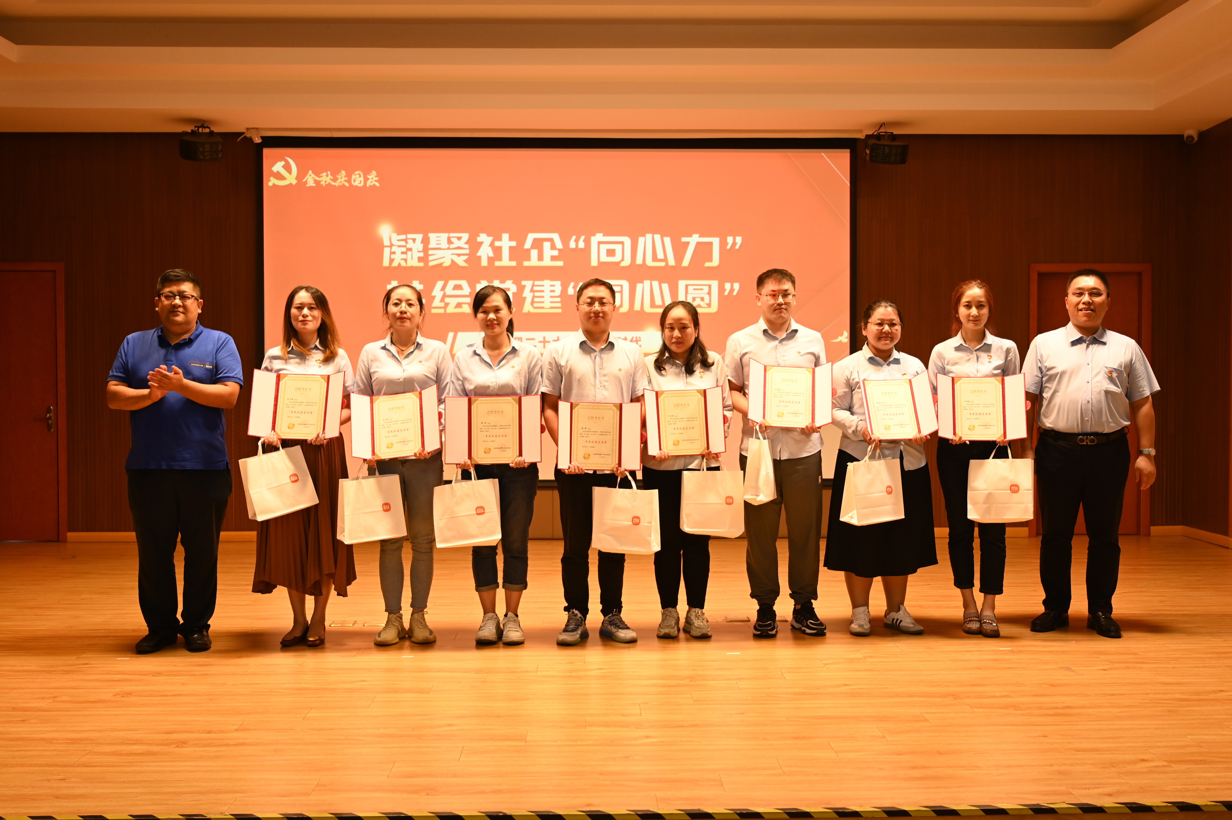 �Ƿ�����(�й���)-�ٷ���վ