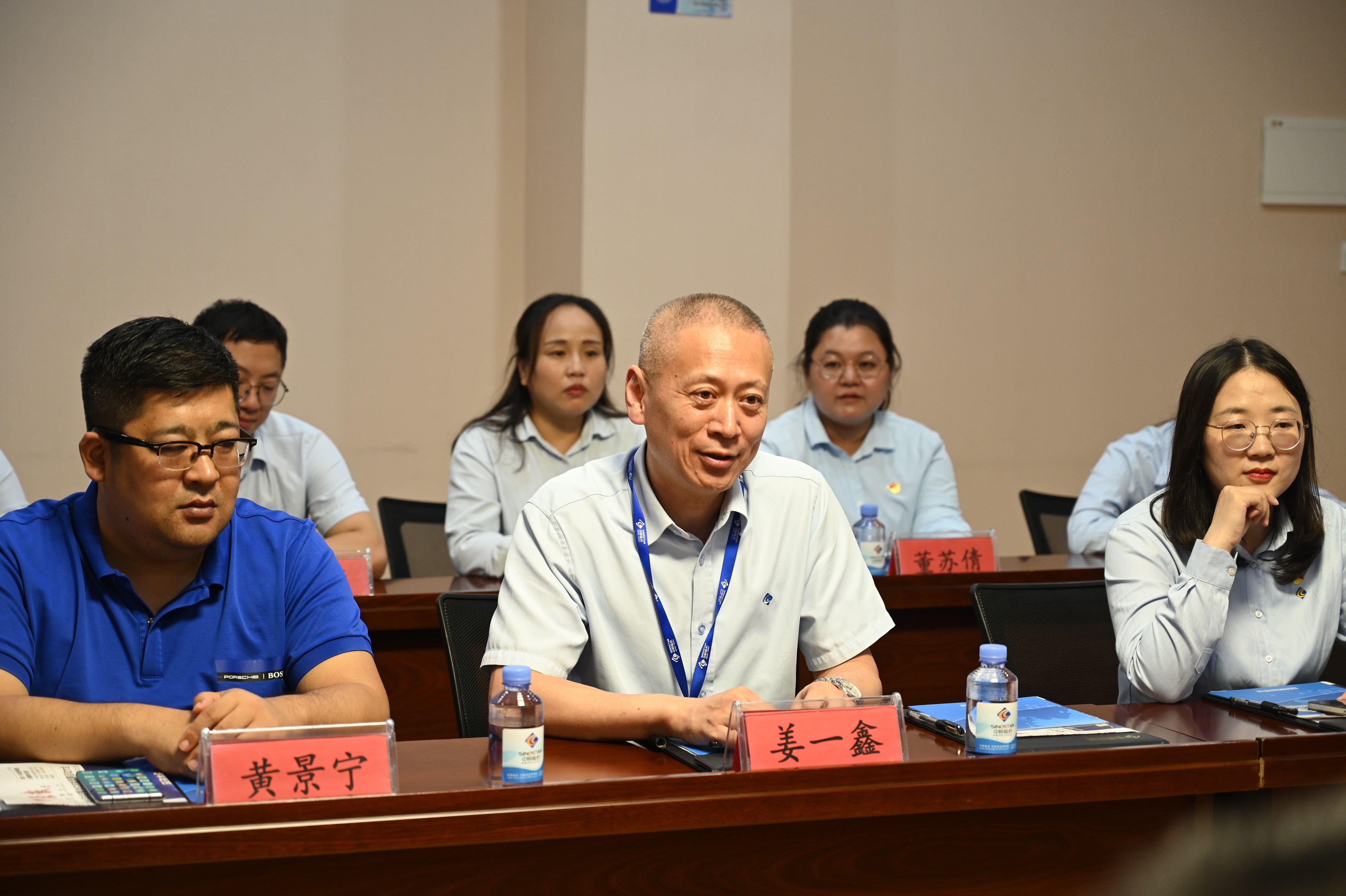 �Ƿ�����(�й���)-�ٷ���վ