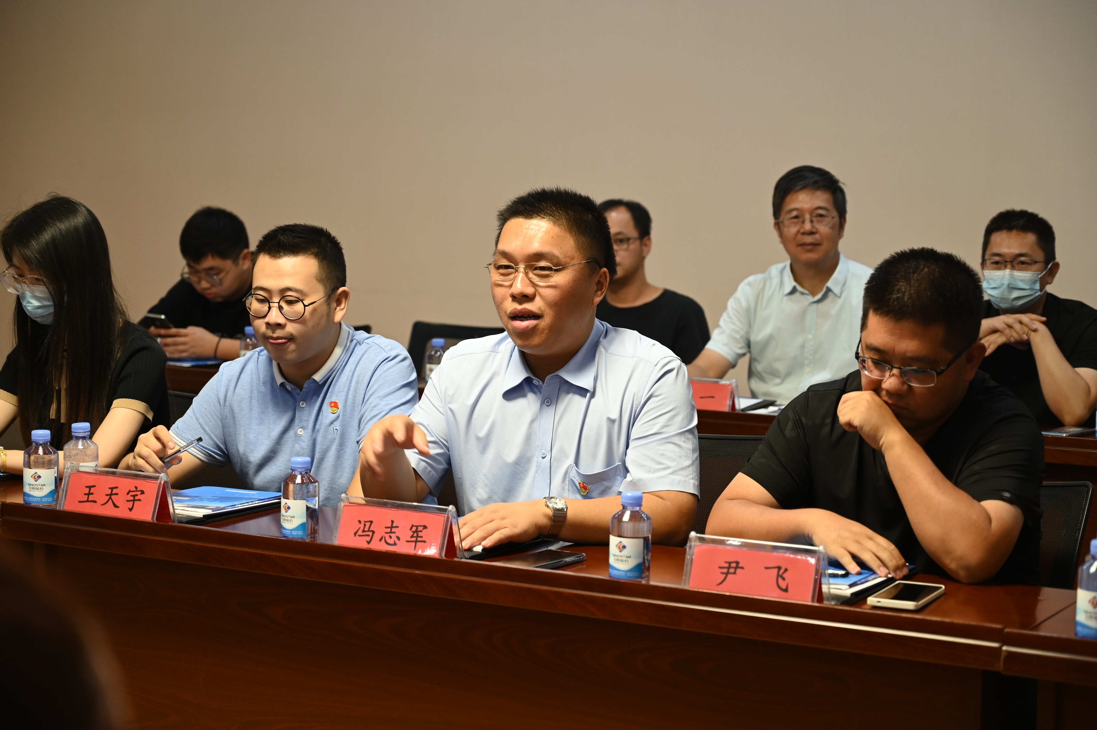 �Ƿ�����(�й���)-�ٷ���վ