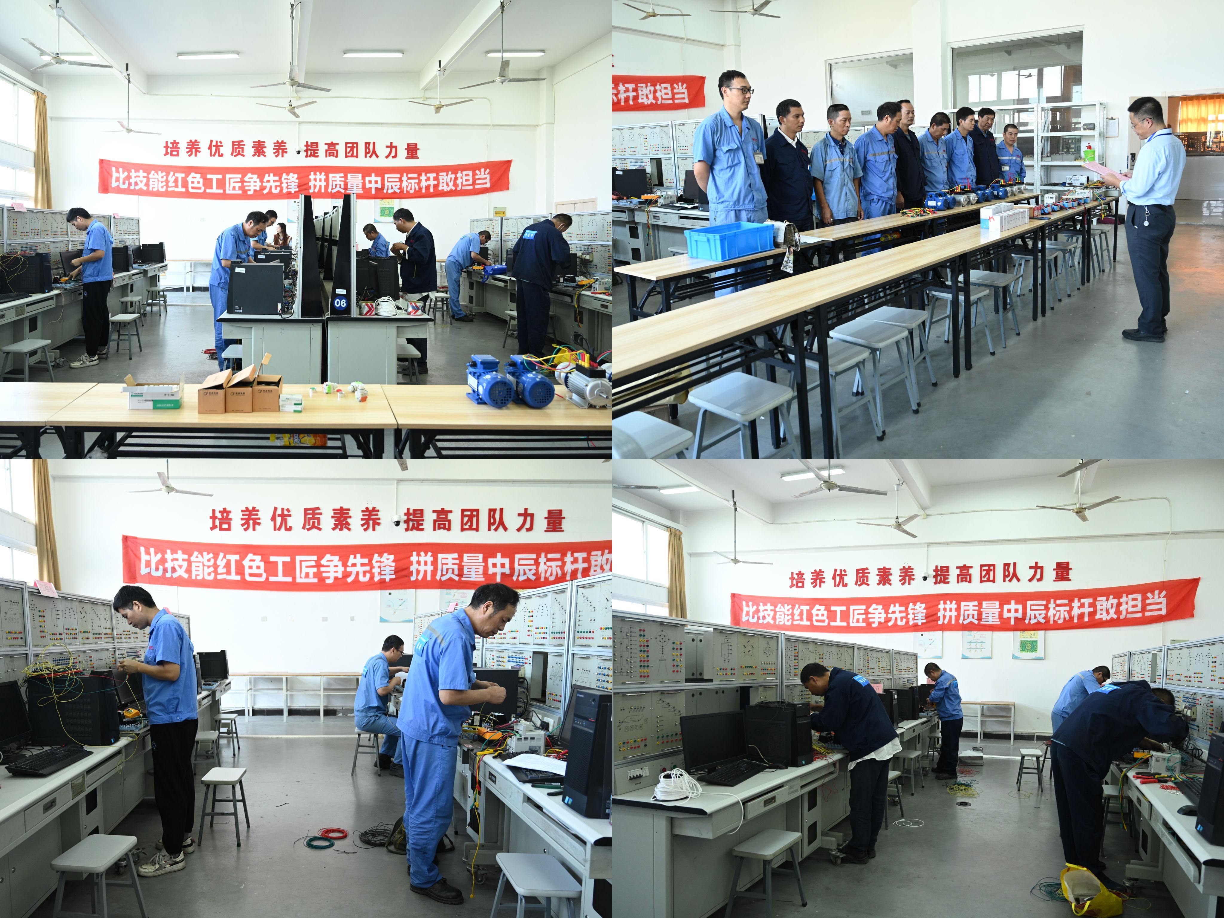 ·Ç·²¹ú¼Ê(ÖйúÇø)-¹Ù·½ÍøÕ¾