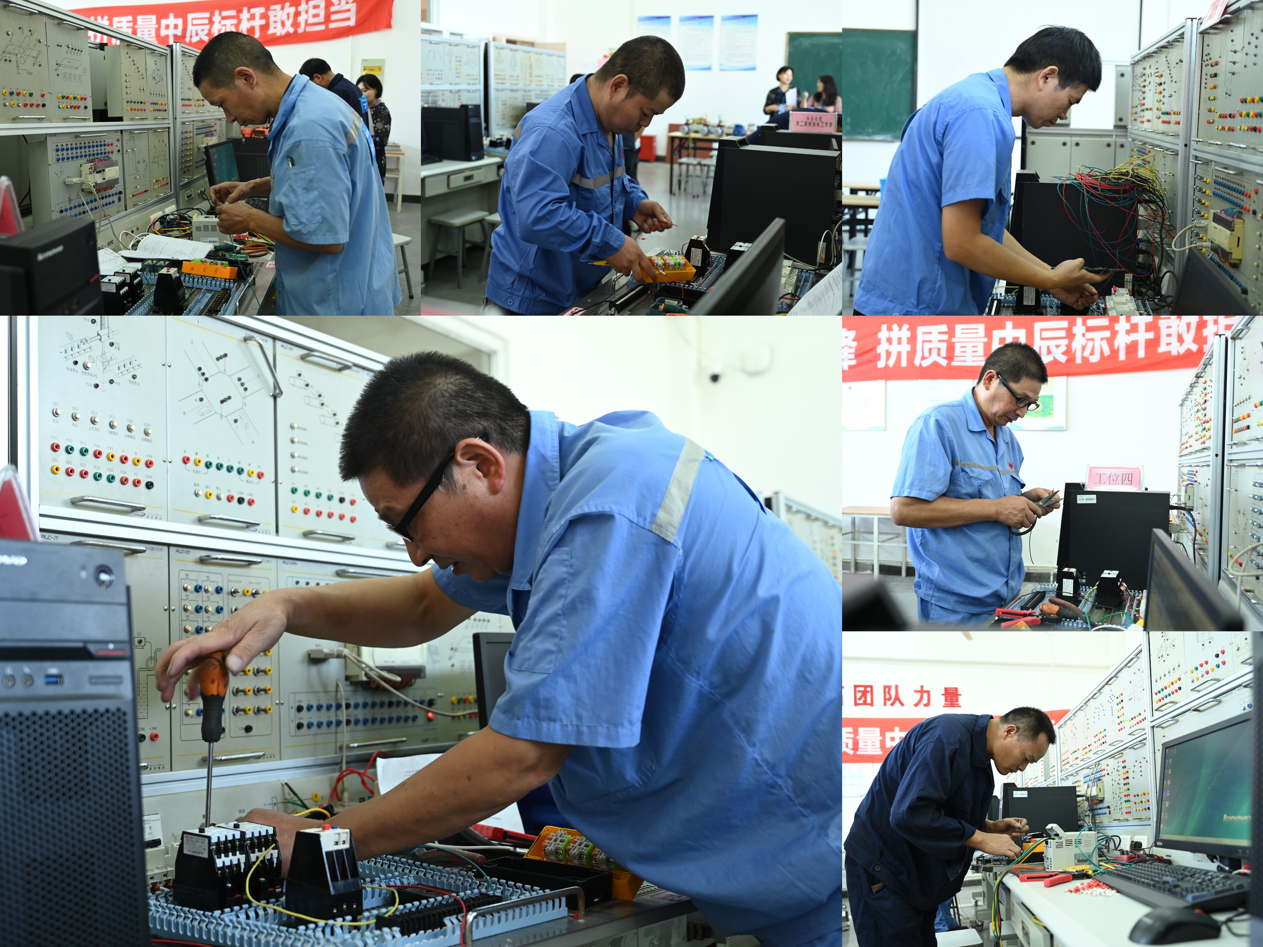 ·Ç·²¹ú¼Ê(ÖйúÇø)-¹Ù·½ÍøÕ¾