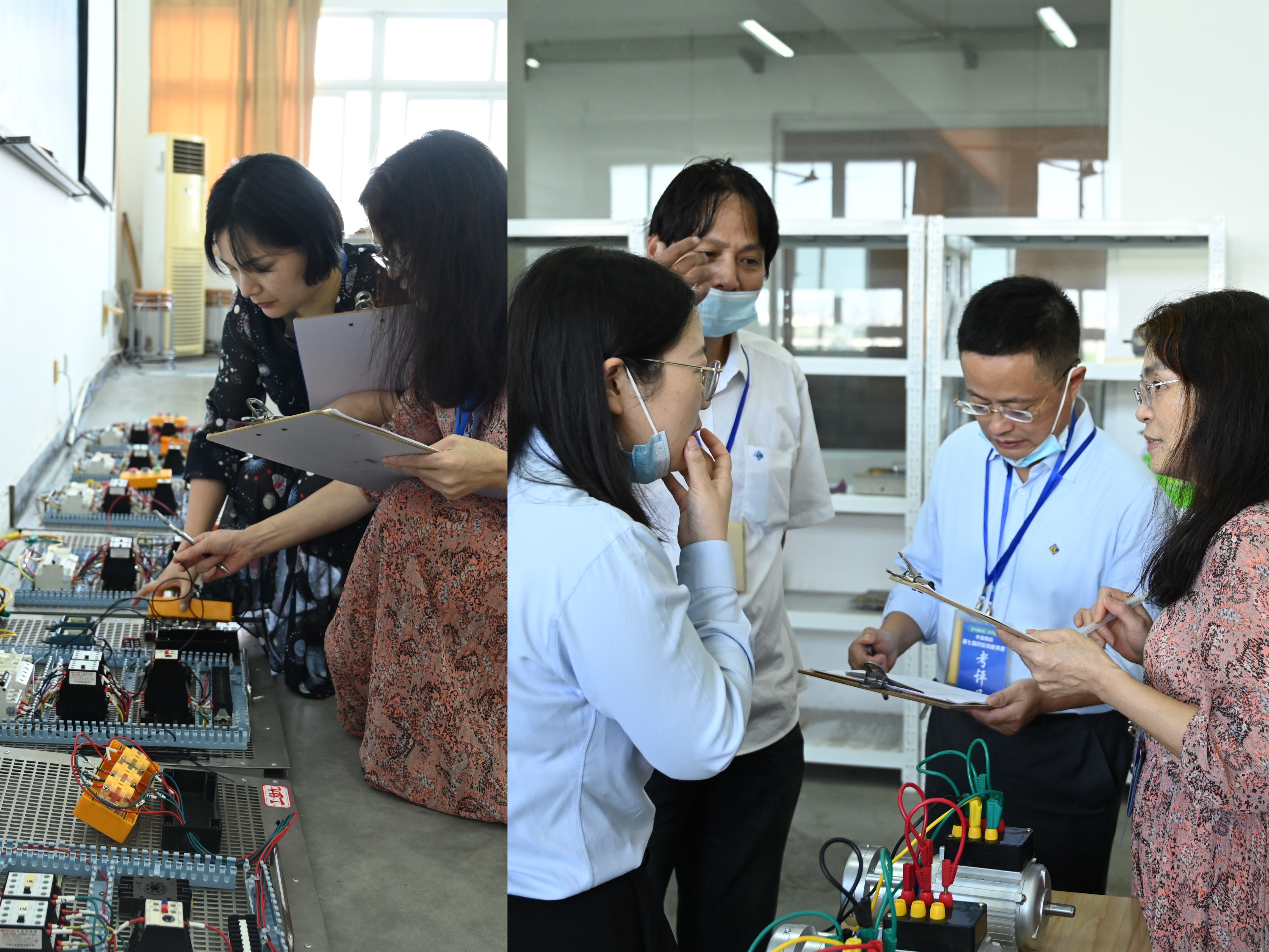 ·Ç·²¹ú¼Ê(ÖйúÇø)-¹Ù·½ÍøÕ¾