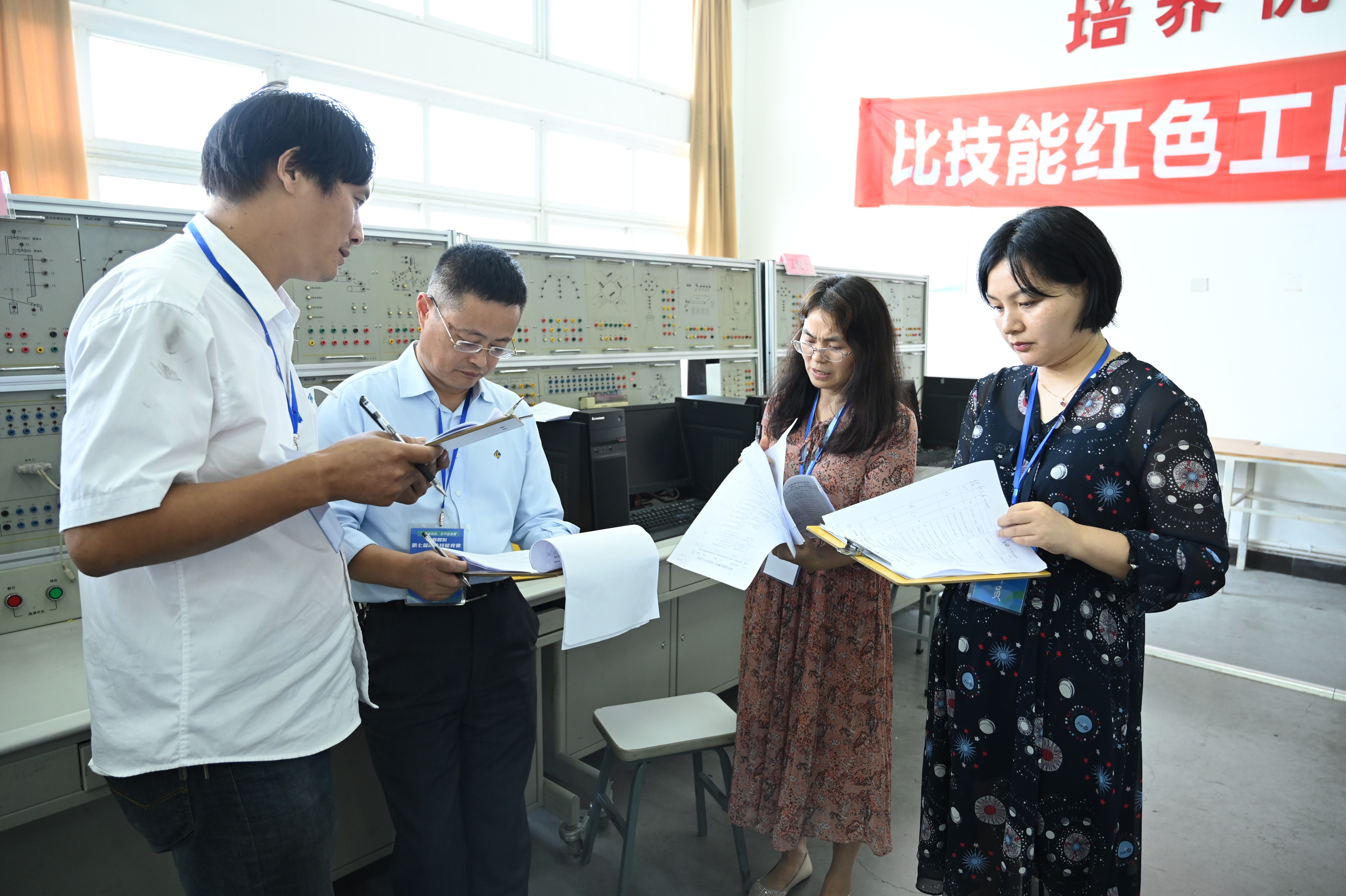 ·Ç·²¹ú¼Ê(ÖйúÇø)-¹Ù·½ÍøÕ¾