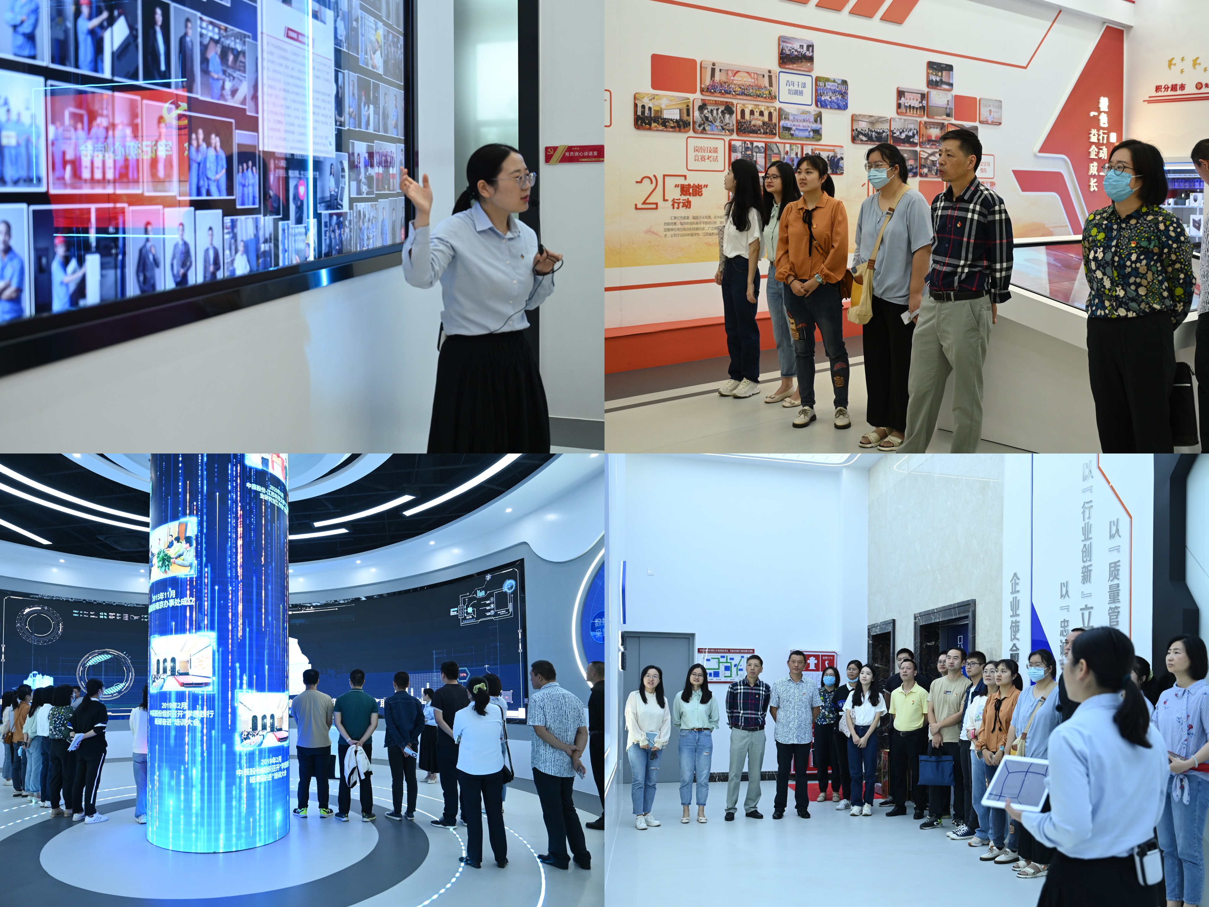 �Ƿ�����(�й���)-�ٷ���վ