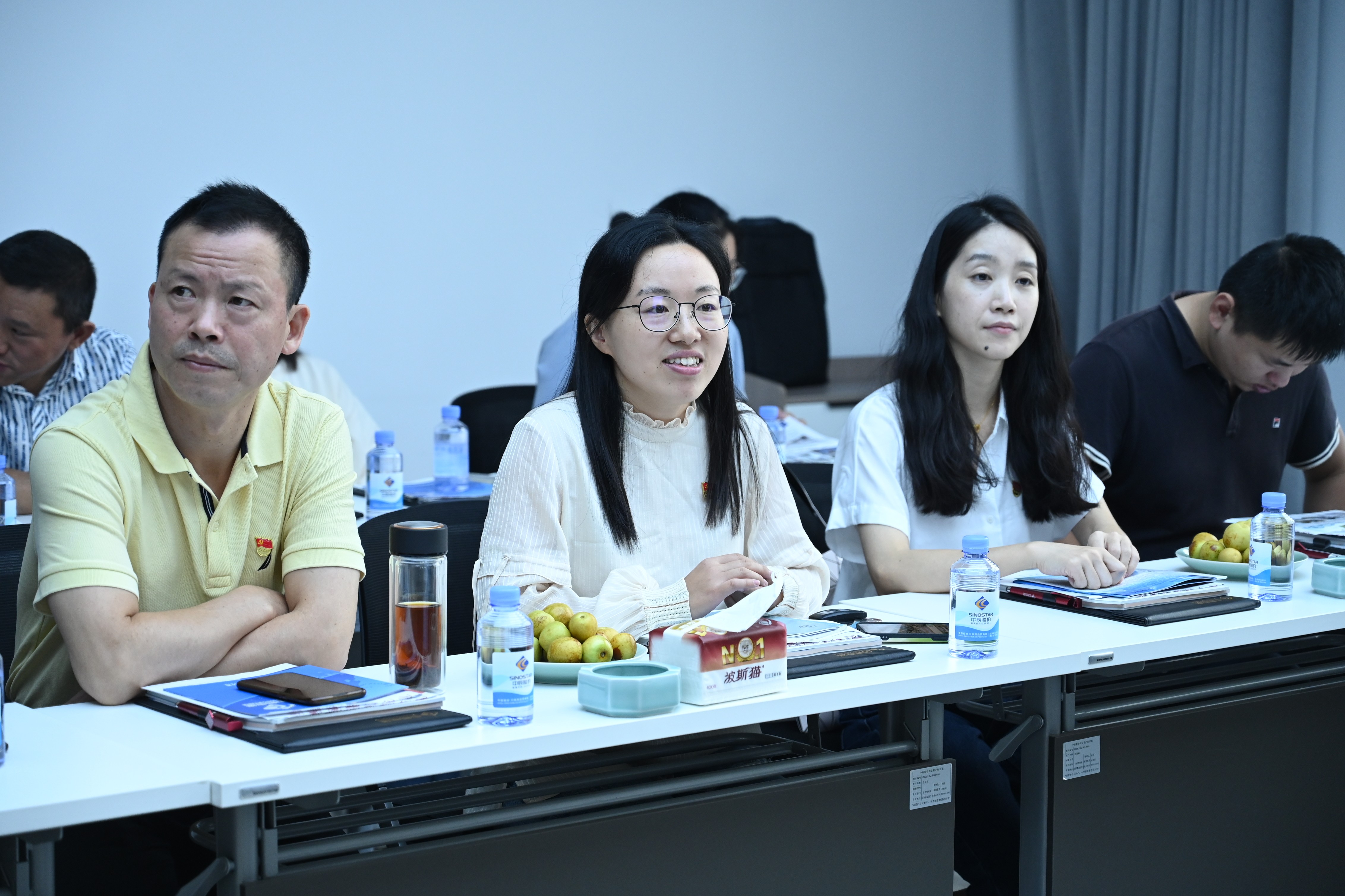 �Ƿ�����(�й���)-�ٷ���վ