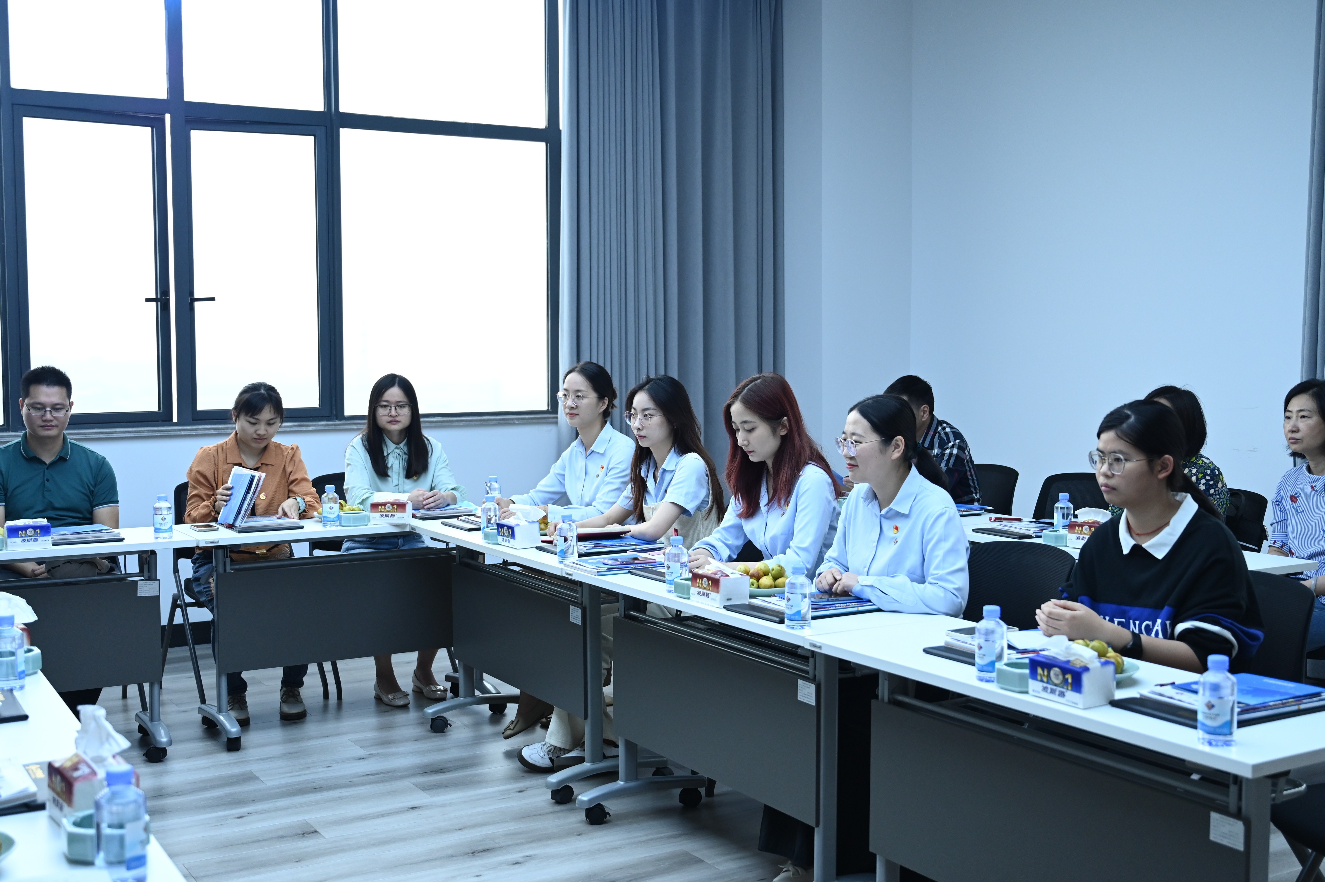 �Ƿ�����(�й���)-�ٷ���վ