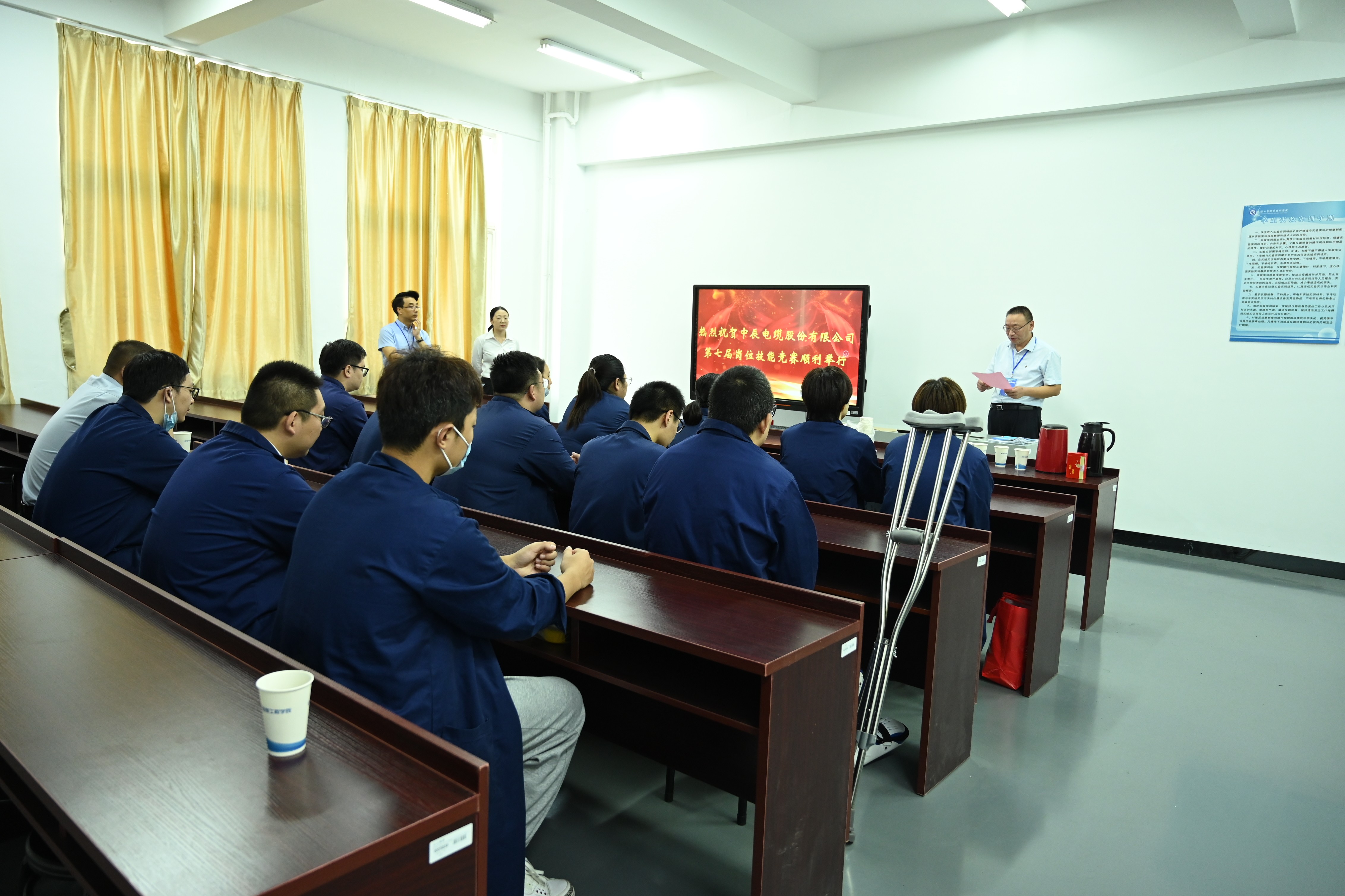 ·Ç·²¹ú¼Ê(ÖйúÇø)-¹Ù·½ÍøÕ¾