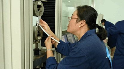 �Ƿ�����(�й���)-�ٷ���վ