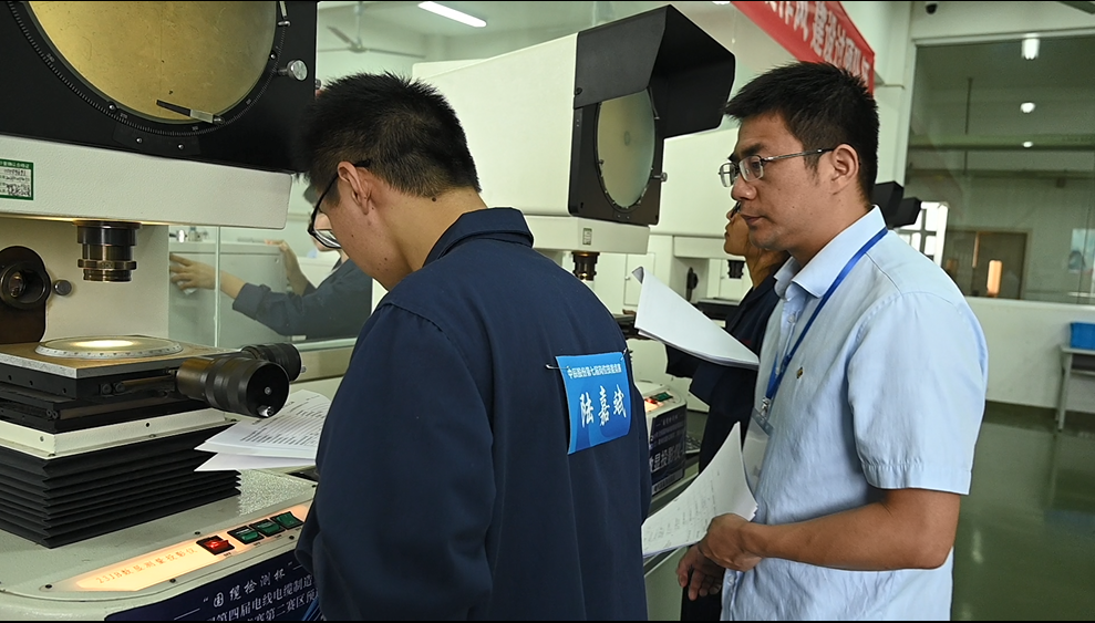 ·Ç·²¹ú¼Ê(ÖйúÇø)-¹Ù·½ÍøÕ¾