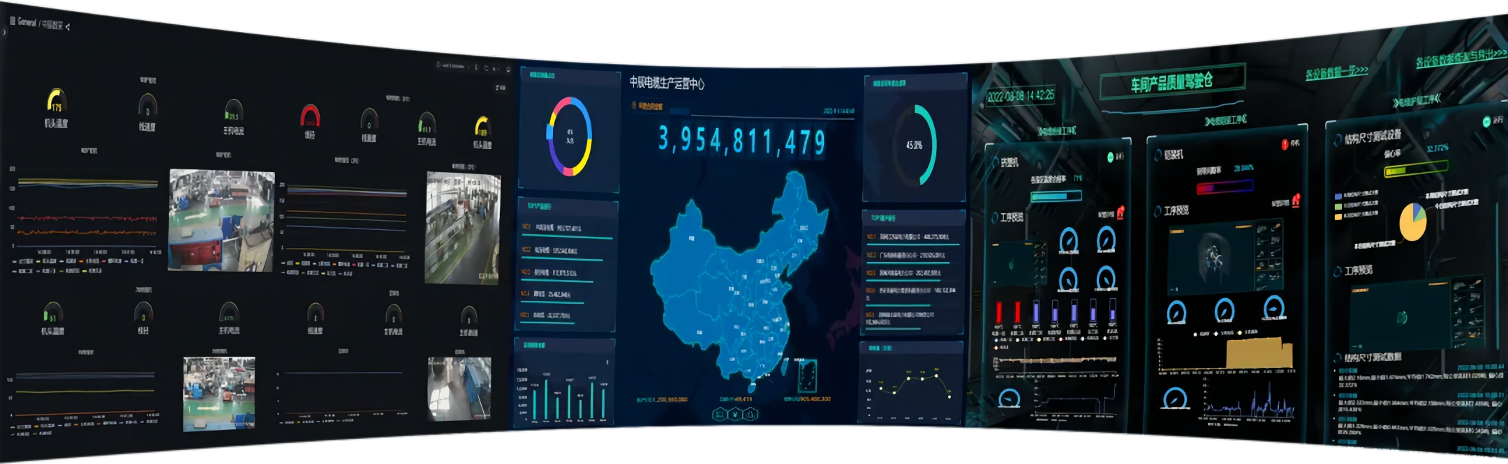 ·Ç·²¹ú¼Ê(ÖйúÇø)-¹Ù·½ÍøÕ¾