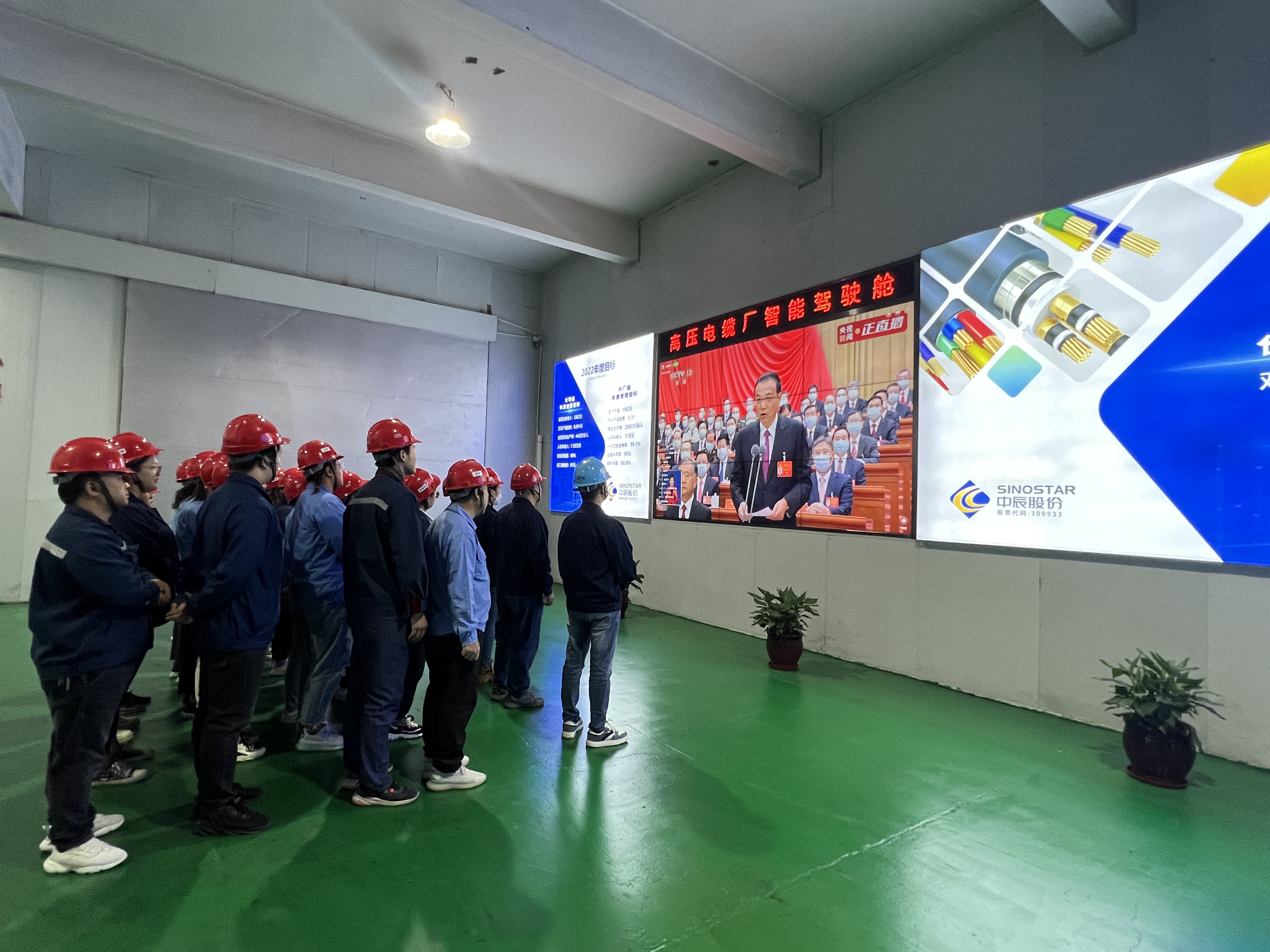 �Ƿ�����(�й���)-�ٷ���վ