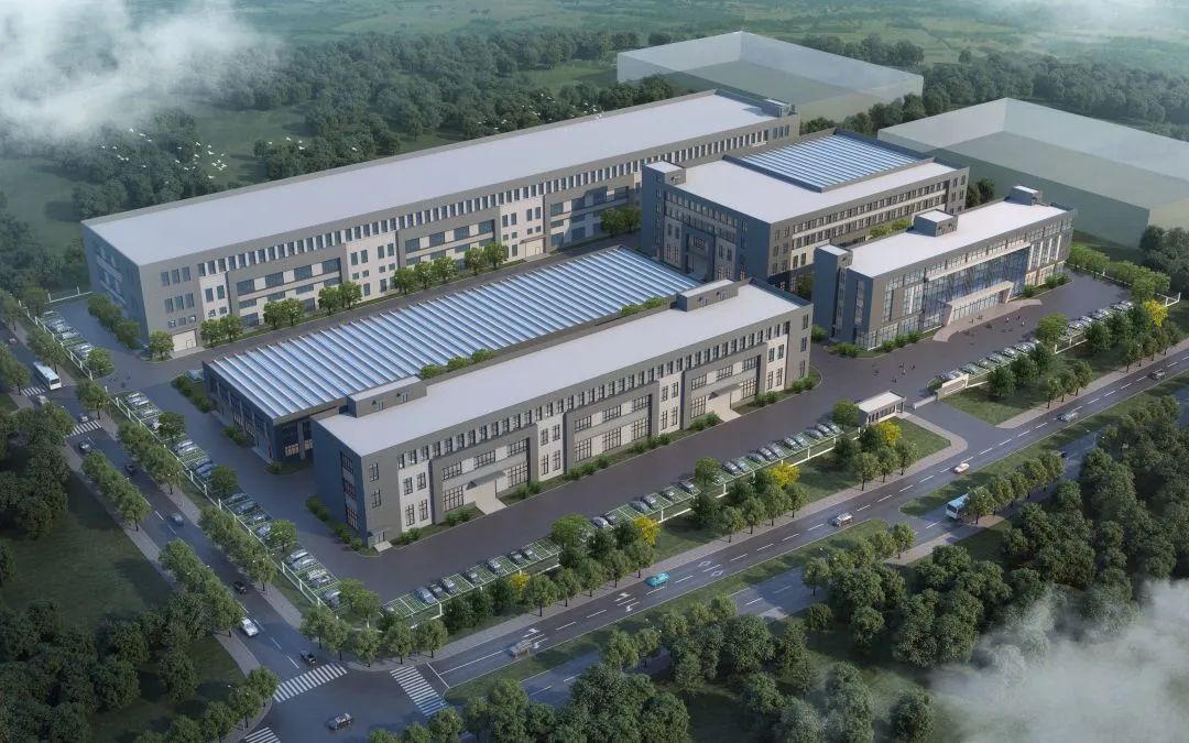 ·Ç·²¹ú¼Ê(ÖйúÇø)-¹Ù·½ÍøÕ¾