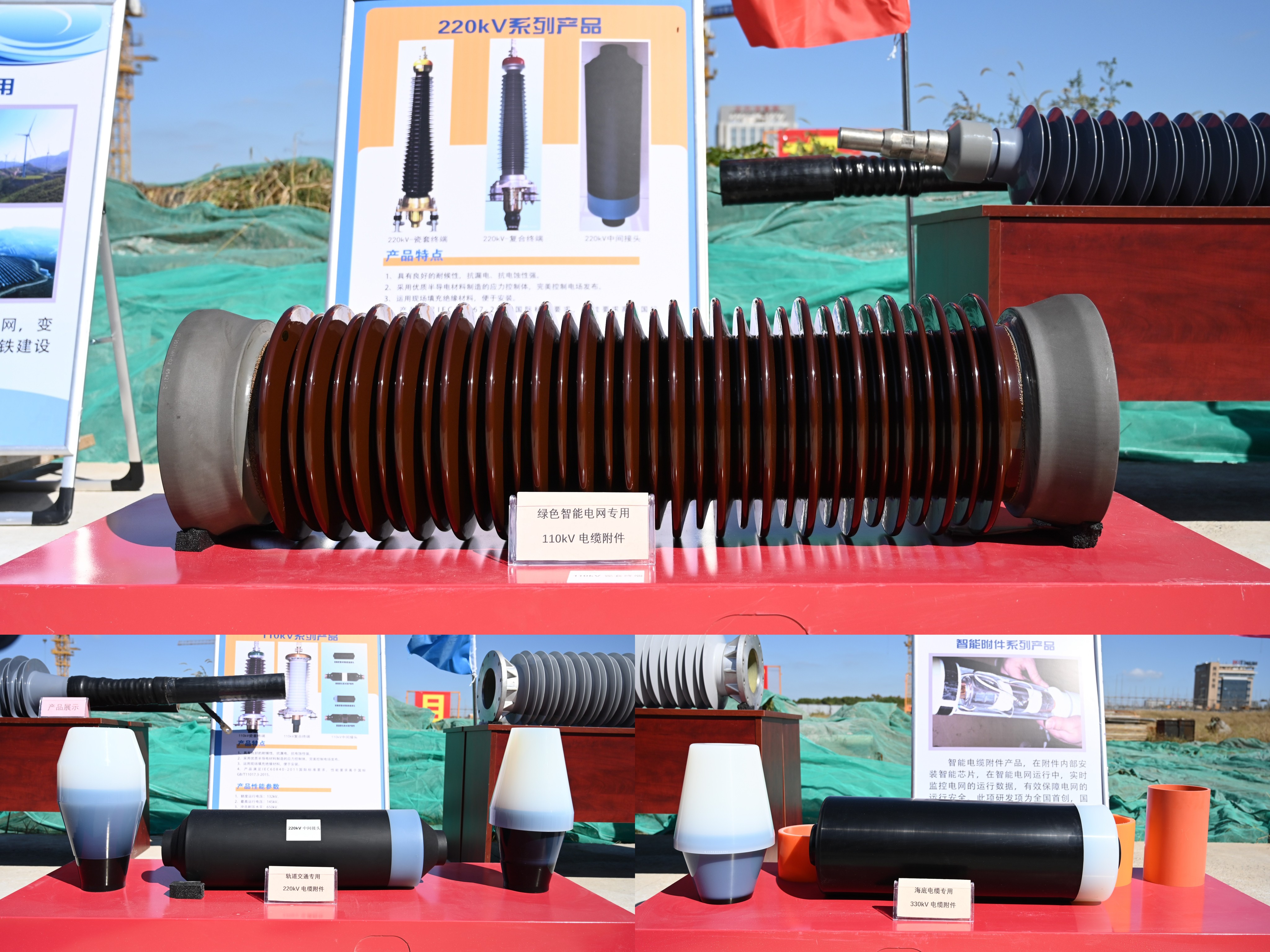 ·Ç·²¹ú¼Ê(ÖйúÇø)-¹Ù·½ÍøÕ¾