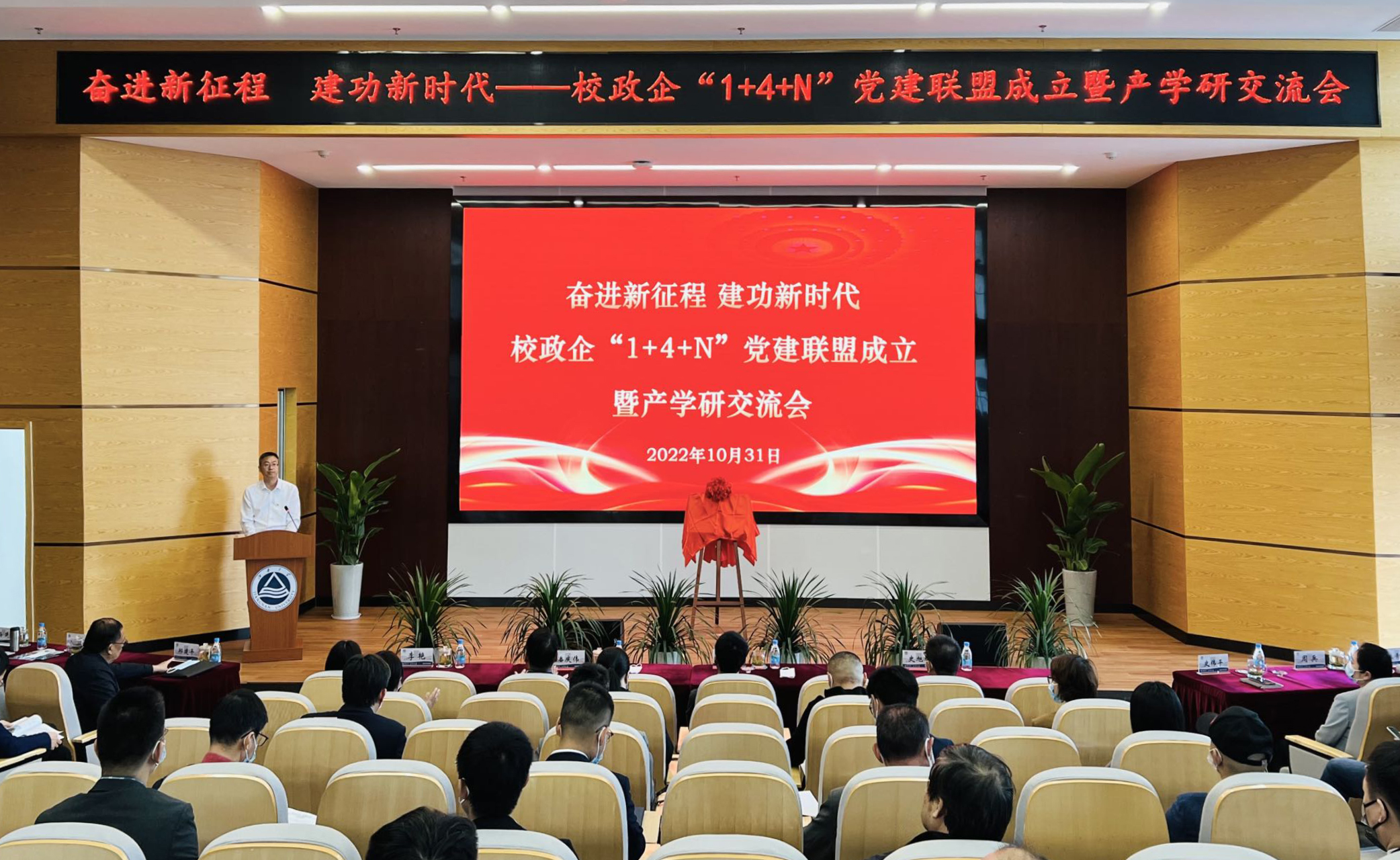 ·Ç·²¹ú¼Ê(ÖйúÇø)-¹Ù·½ÍøÕ¾