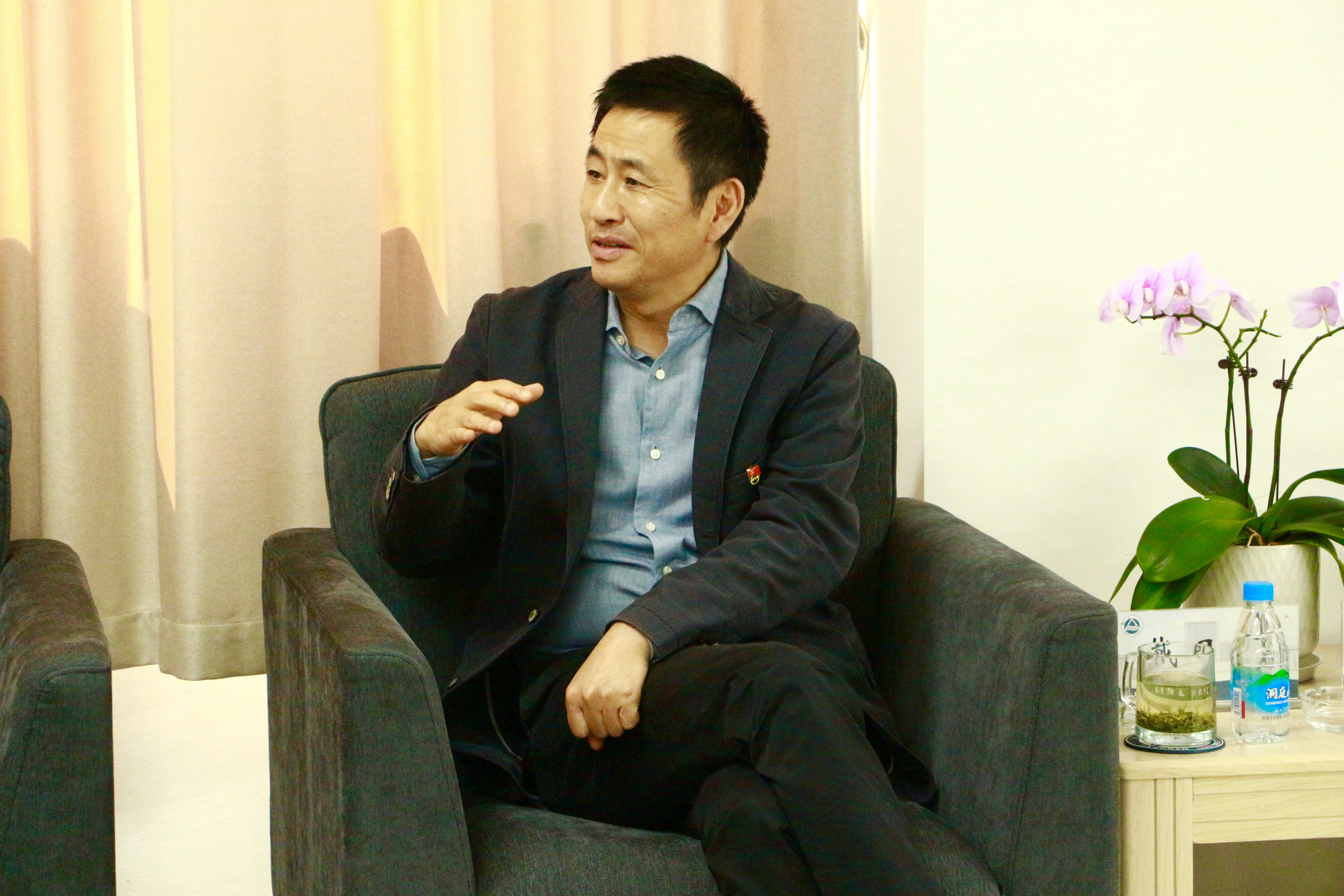 ·Ç·²¹ú¼Ê(ÖйúÇø)-¹Ù·½ÍøÕ¾