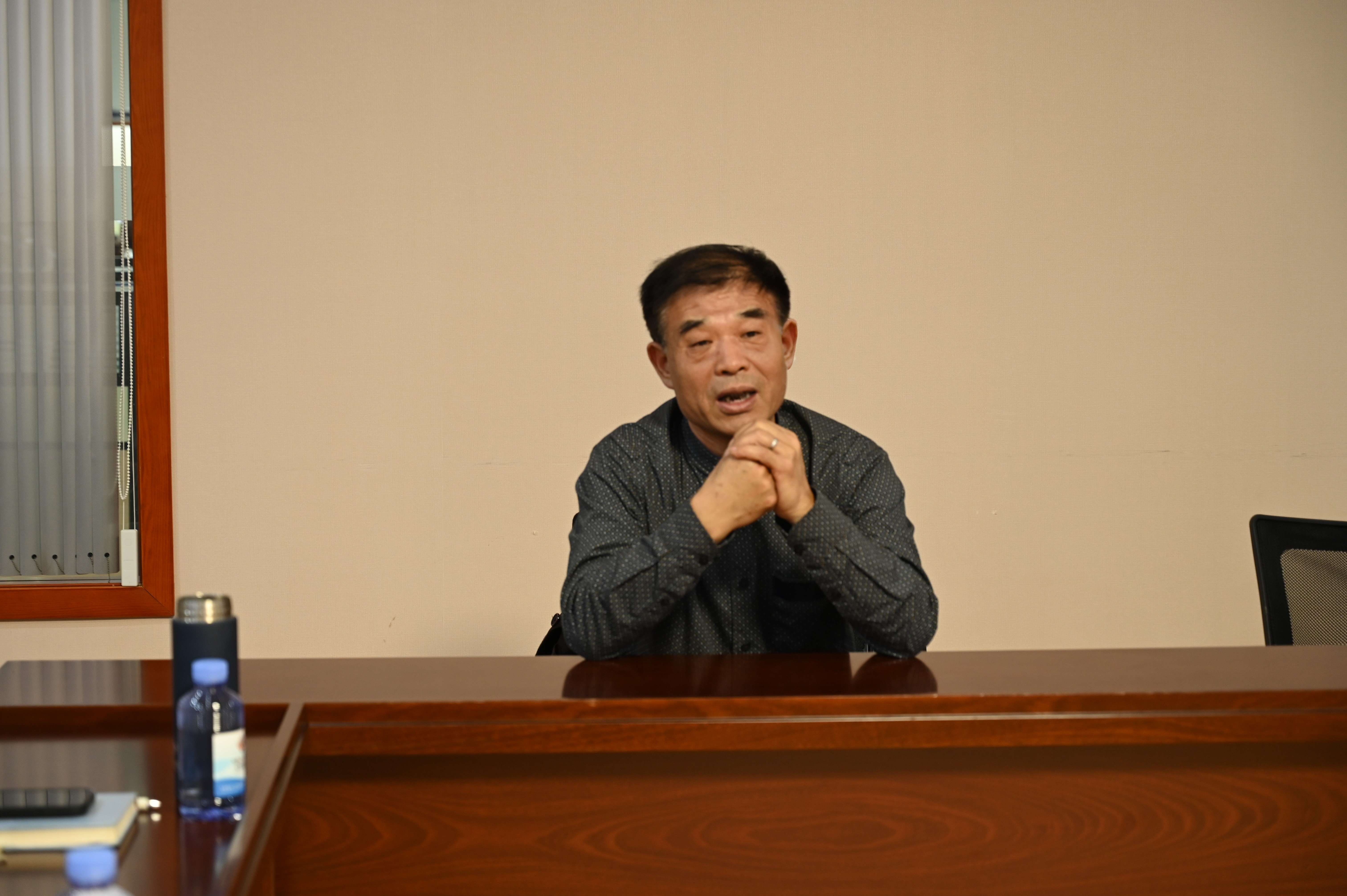 非凡国际(中国区)-官方网站