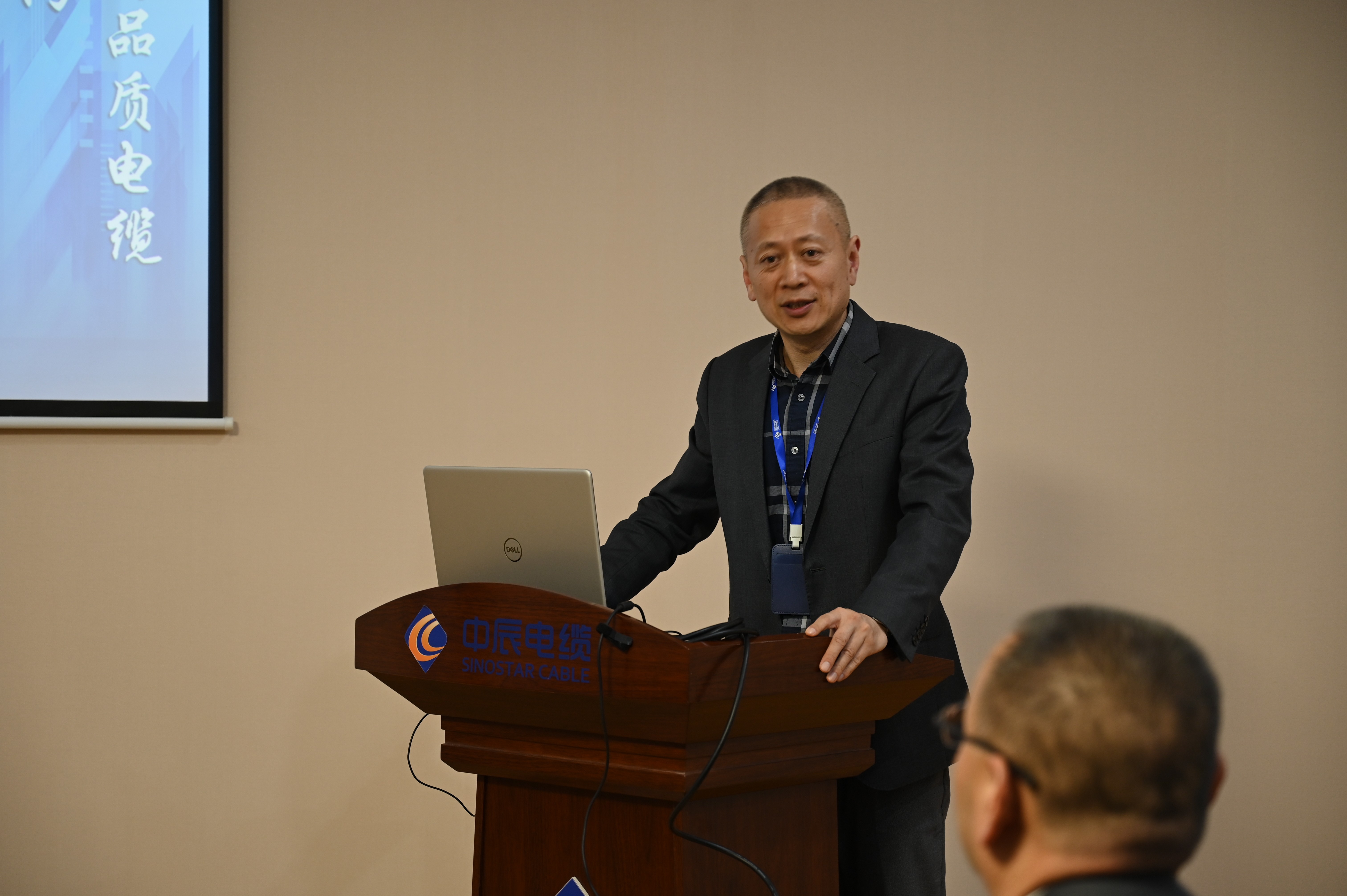 �Ƿ�����(�й���)-�ٷ���վ