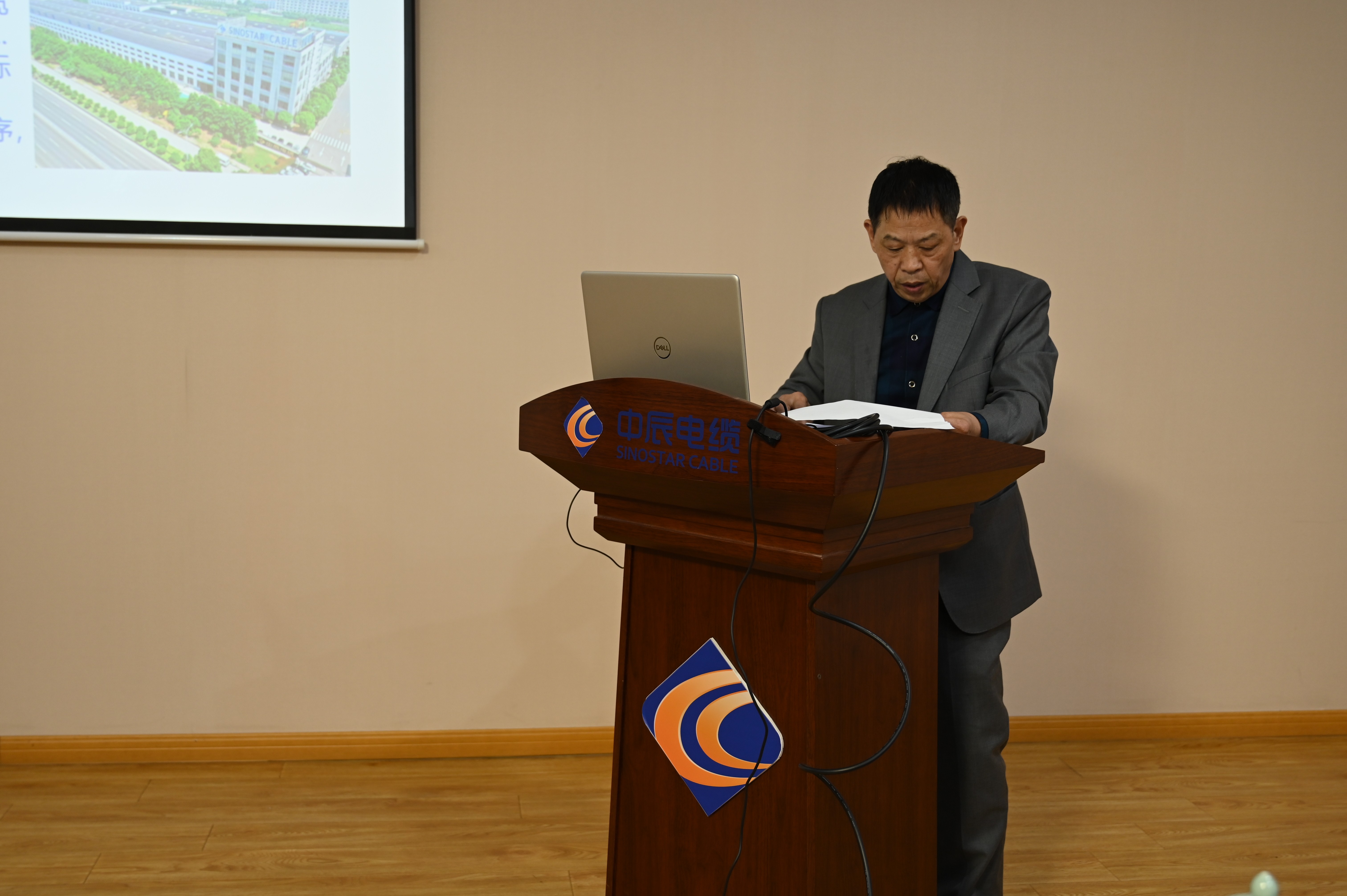 �Ƿ�����(�й���)-�ٷ���վ