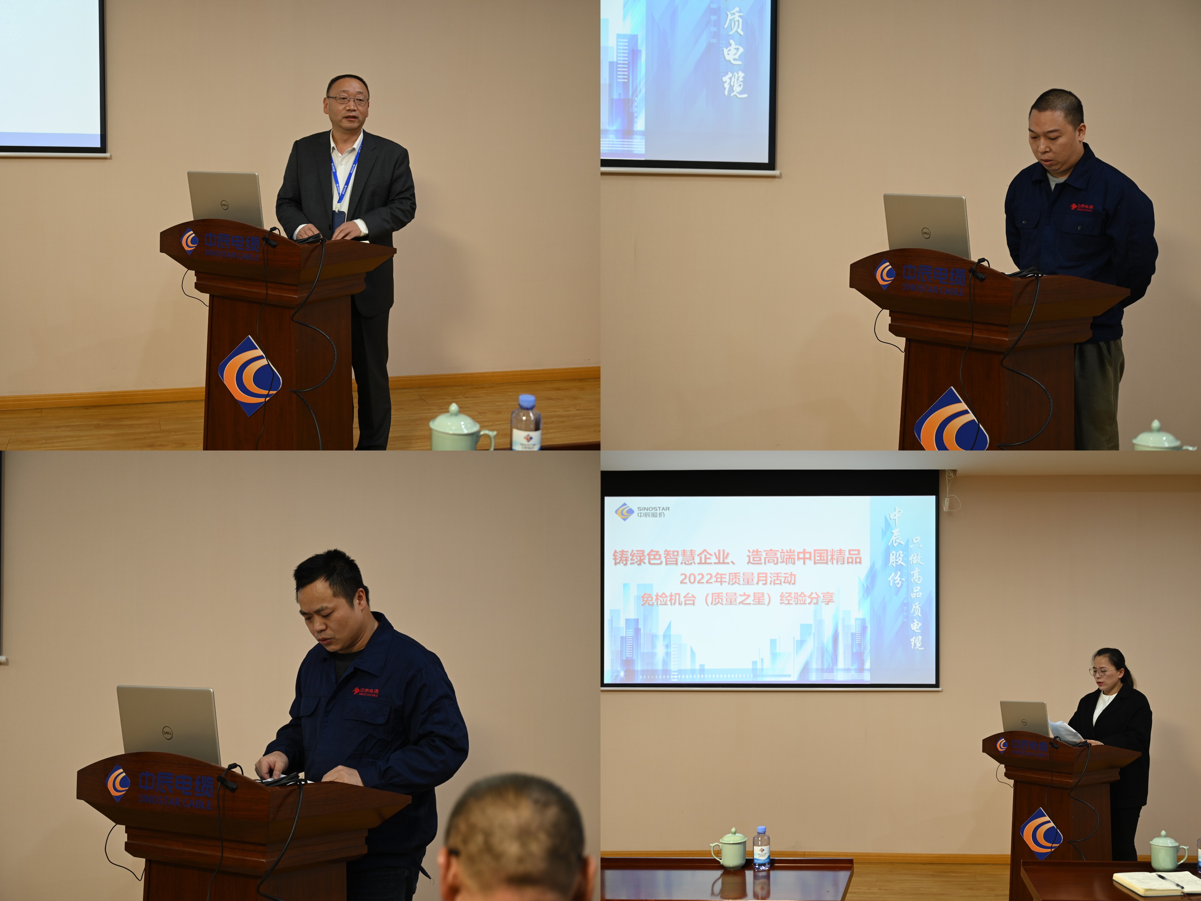 �Ƿ�����(�й���)-�ٷ���վ