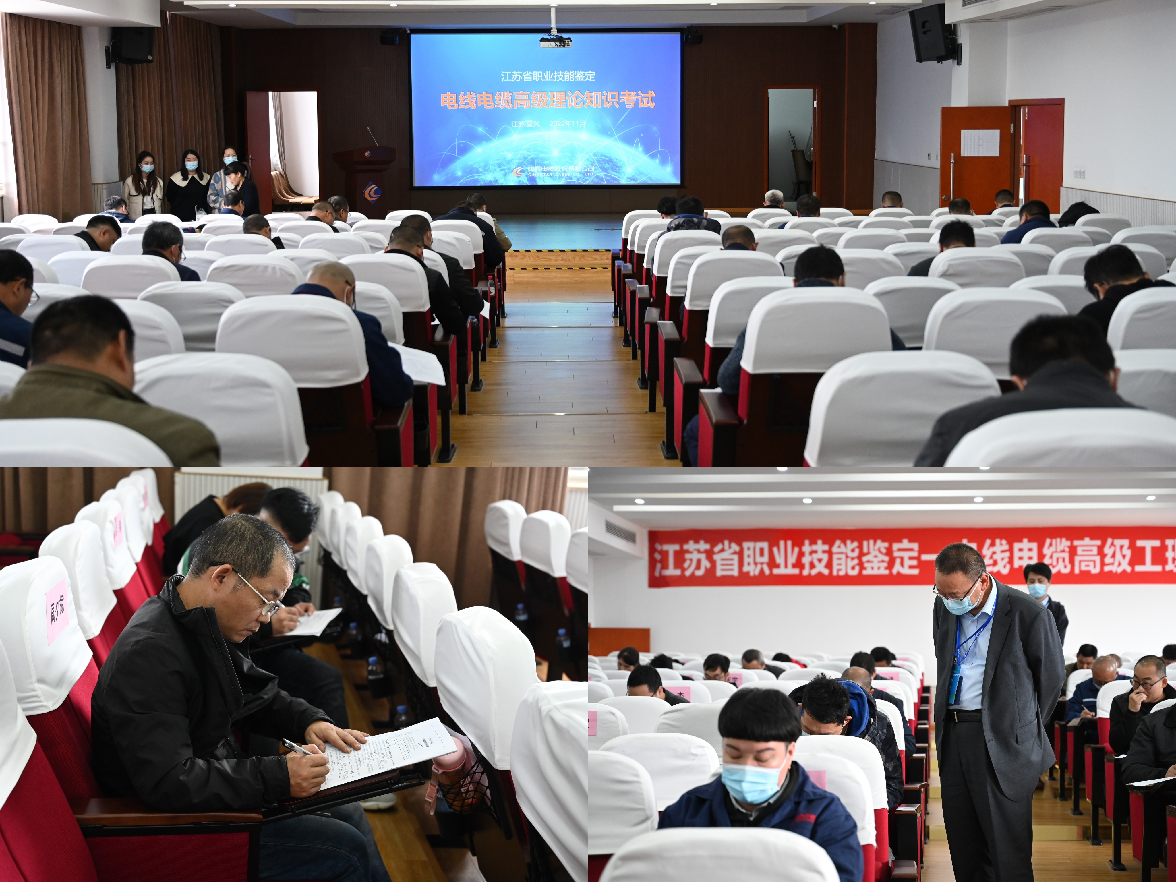 �Ƿ�����(�й���)-�ٷ���վ