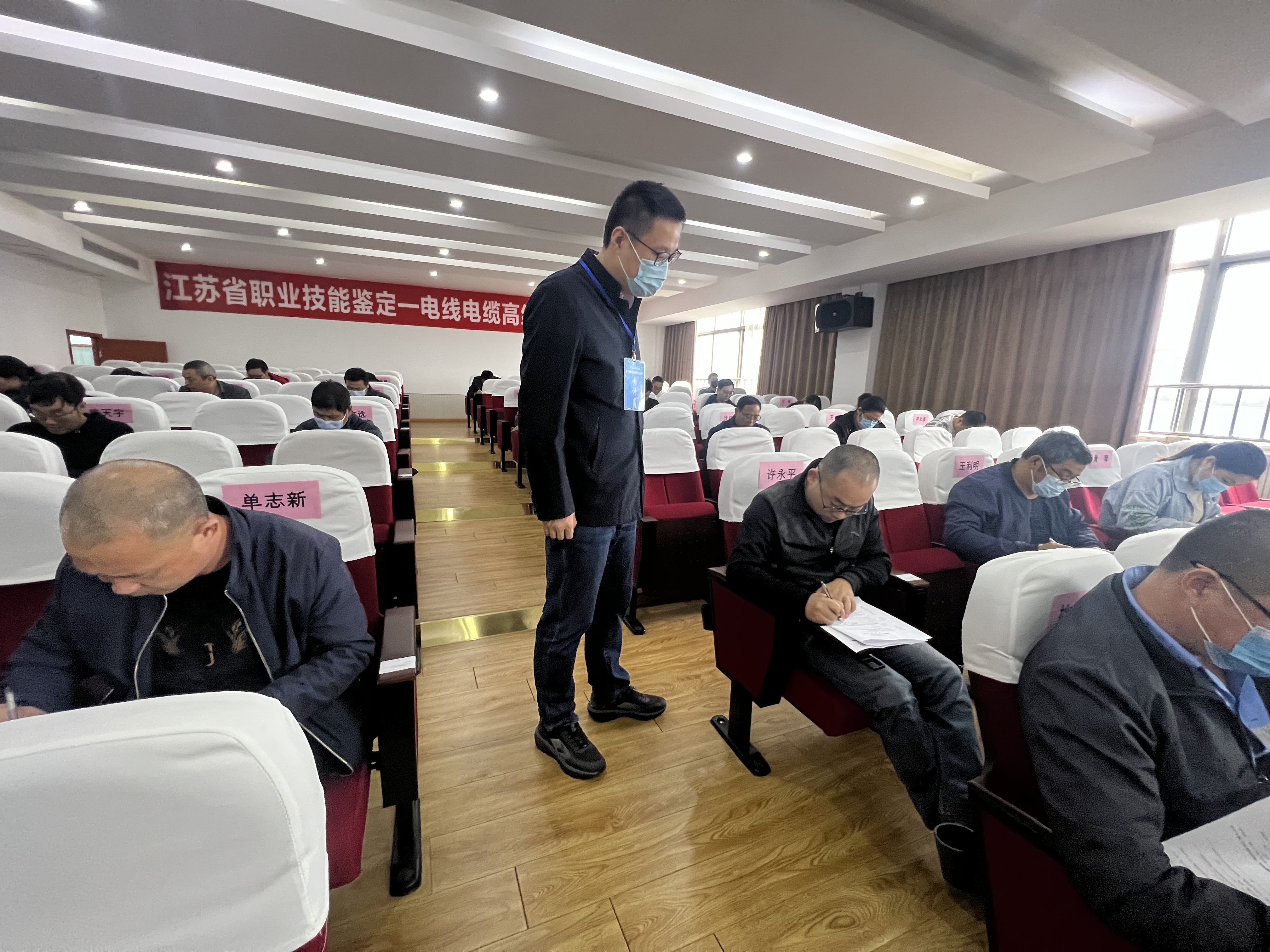 �Ƿ�����(�й���)-�ٷ���վ