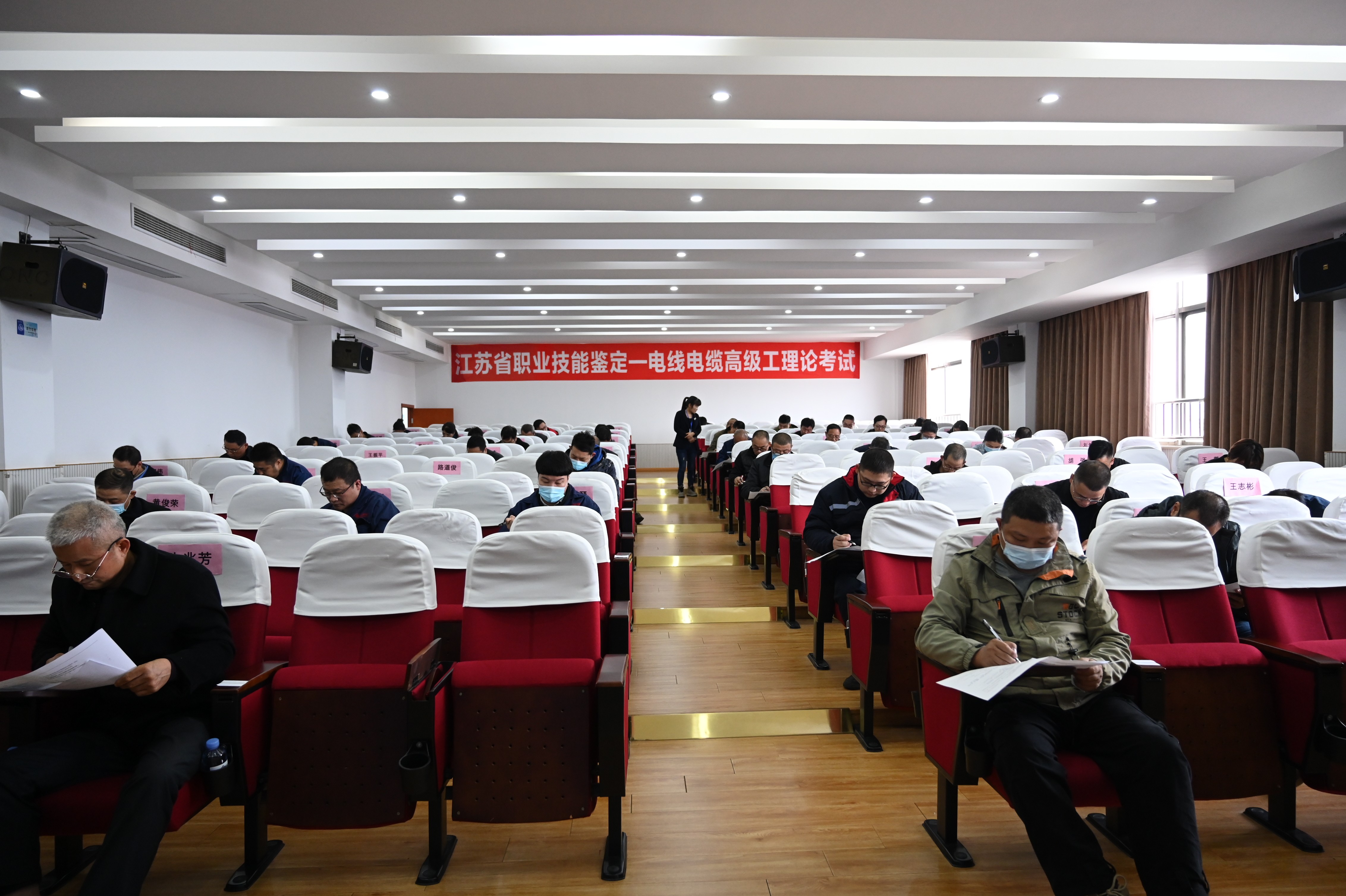 �Ƿ�����(�й���)-�ٷ���վ