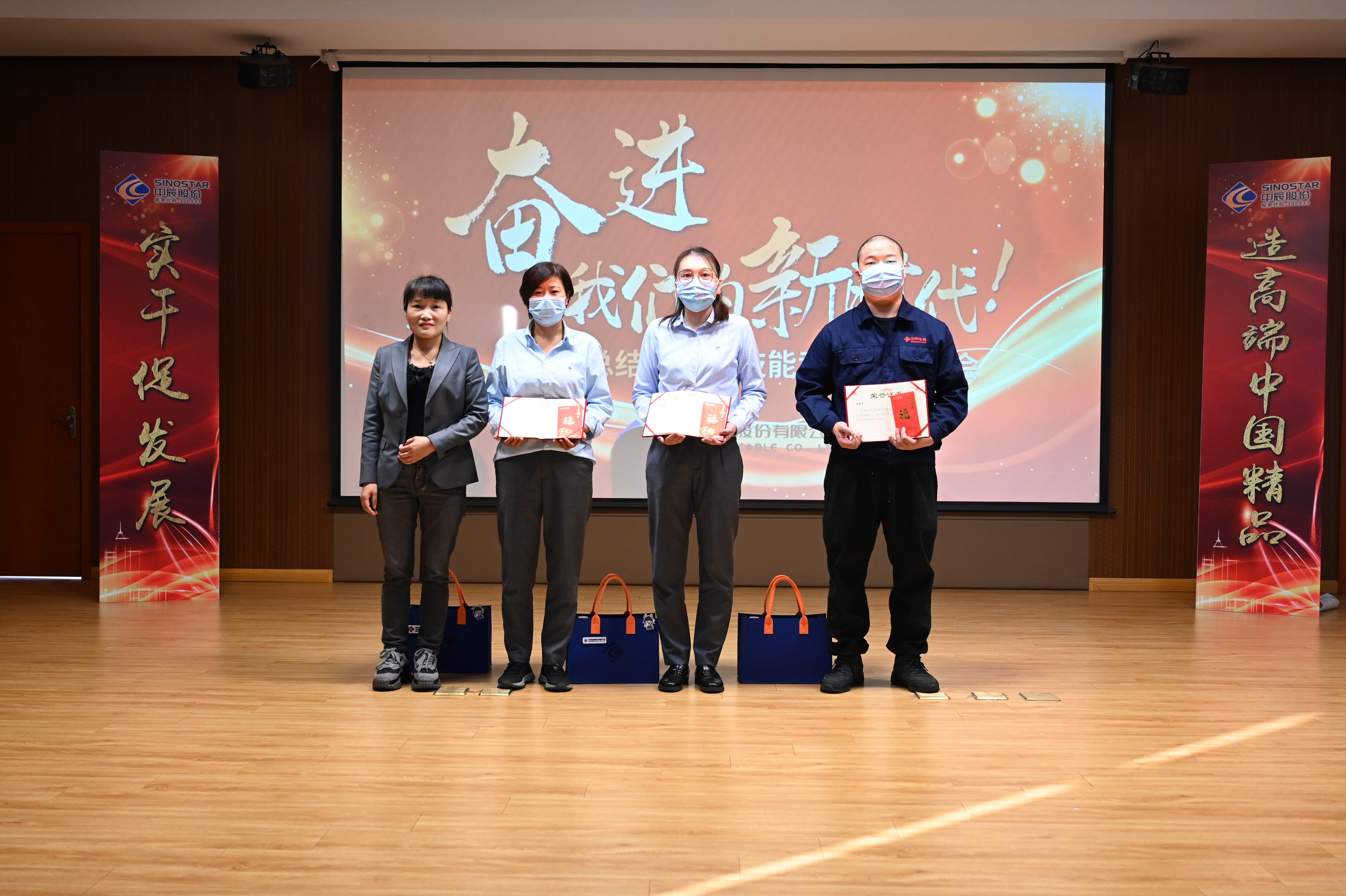 �Ƿ�����(�й���)-�ٷ���վ