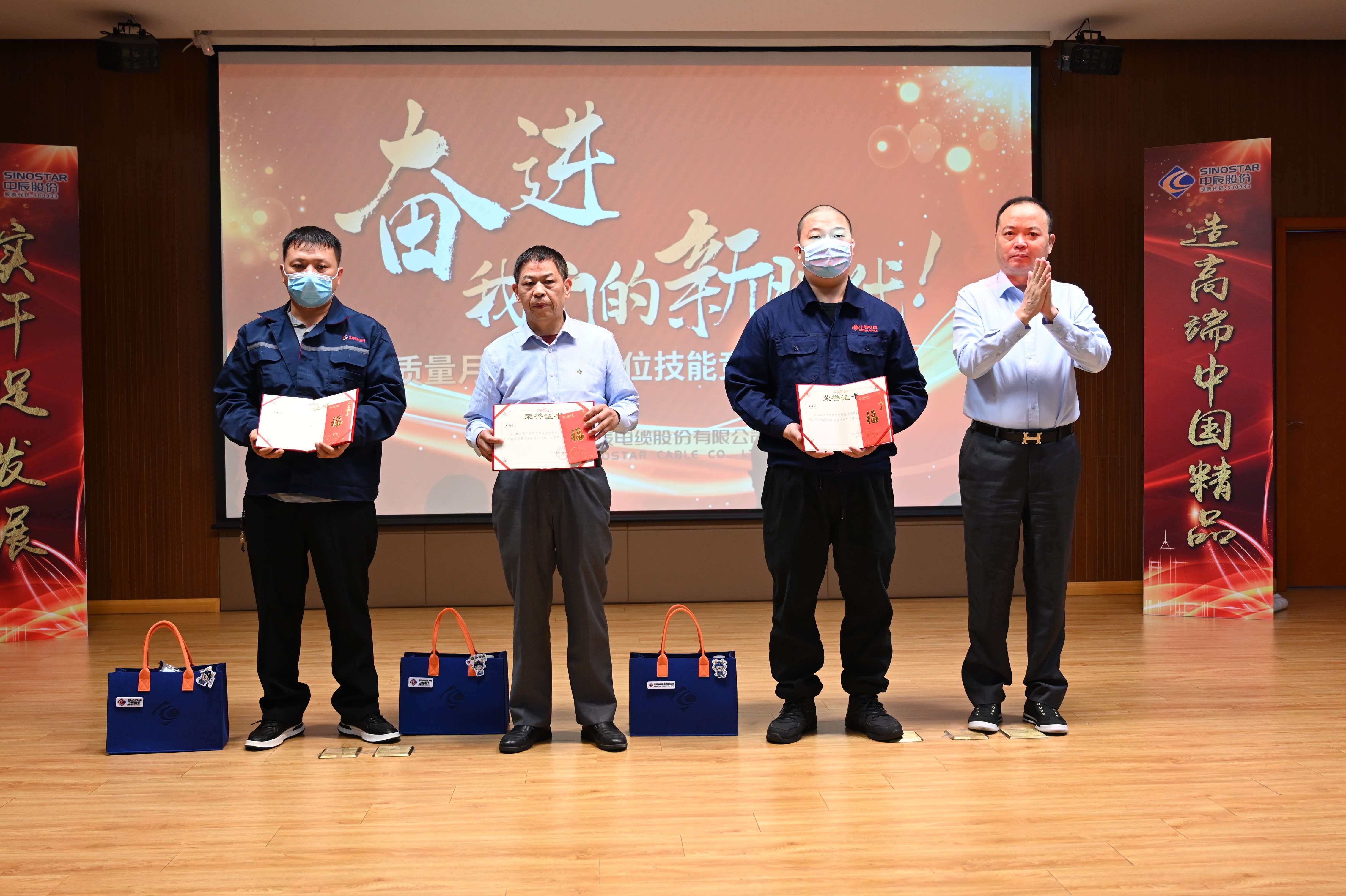 �Ƿ�����(�й���)-�ٷ���վ