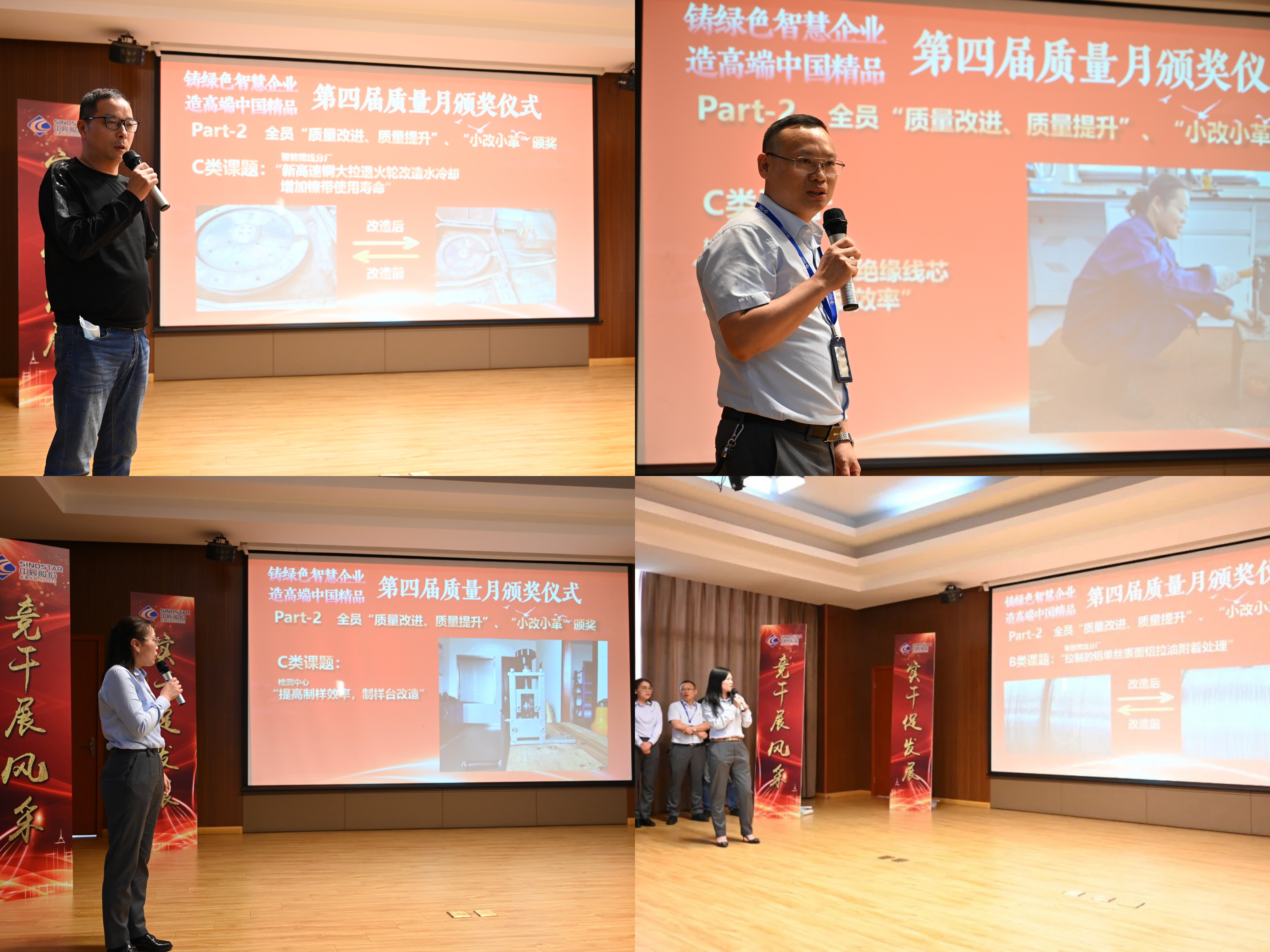 �Ƿ�����(�й���)-�ٷ���վ