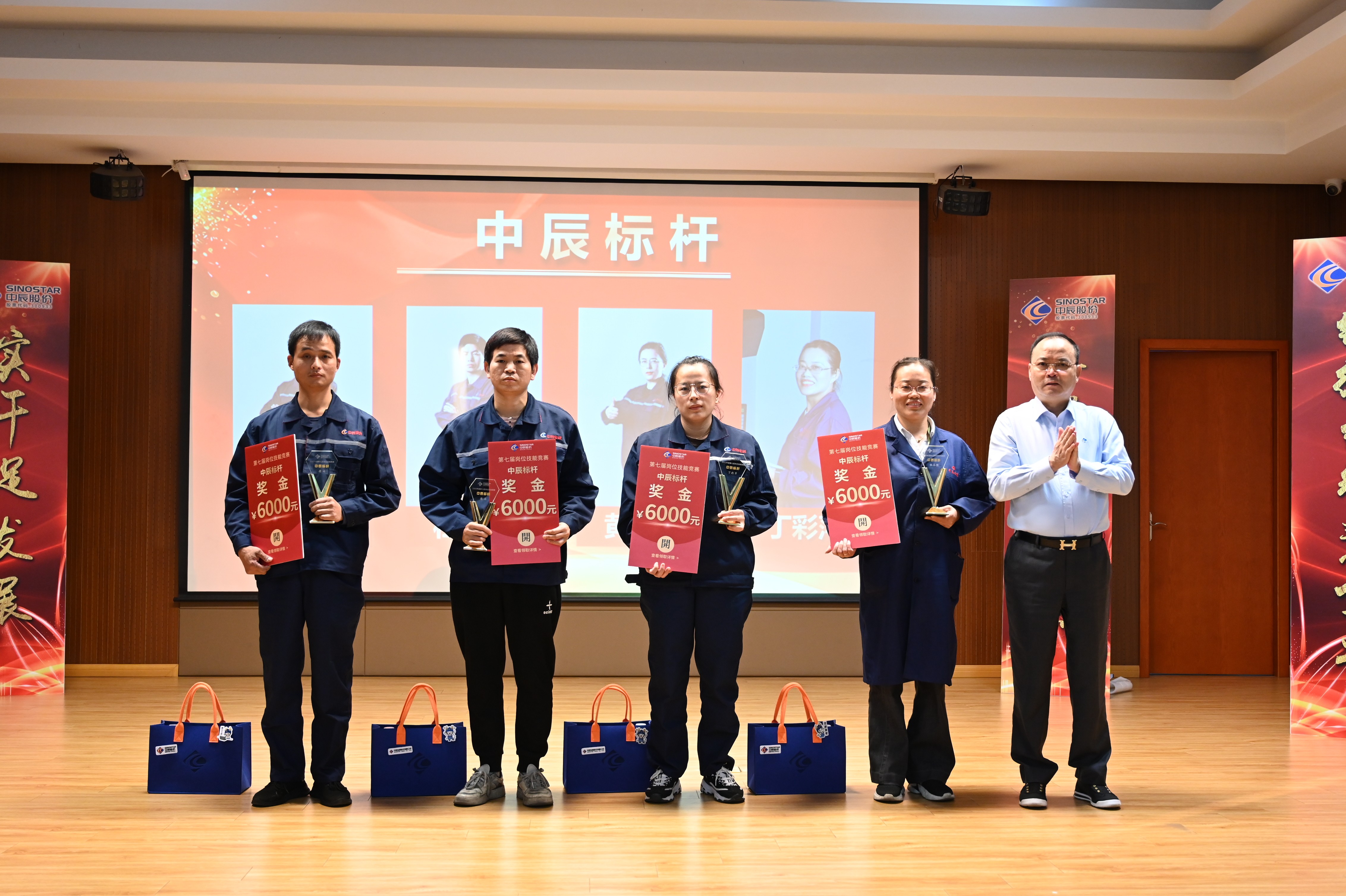 �Ƿ�����(�й���)-�ٷ���վ