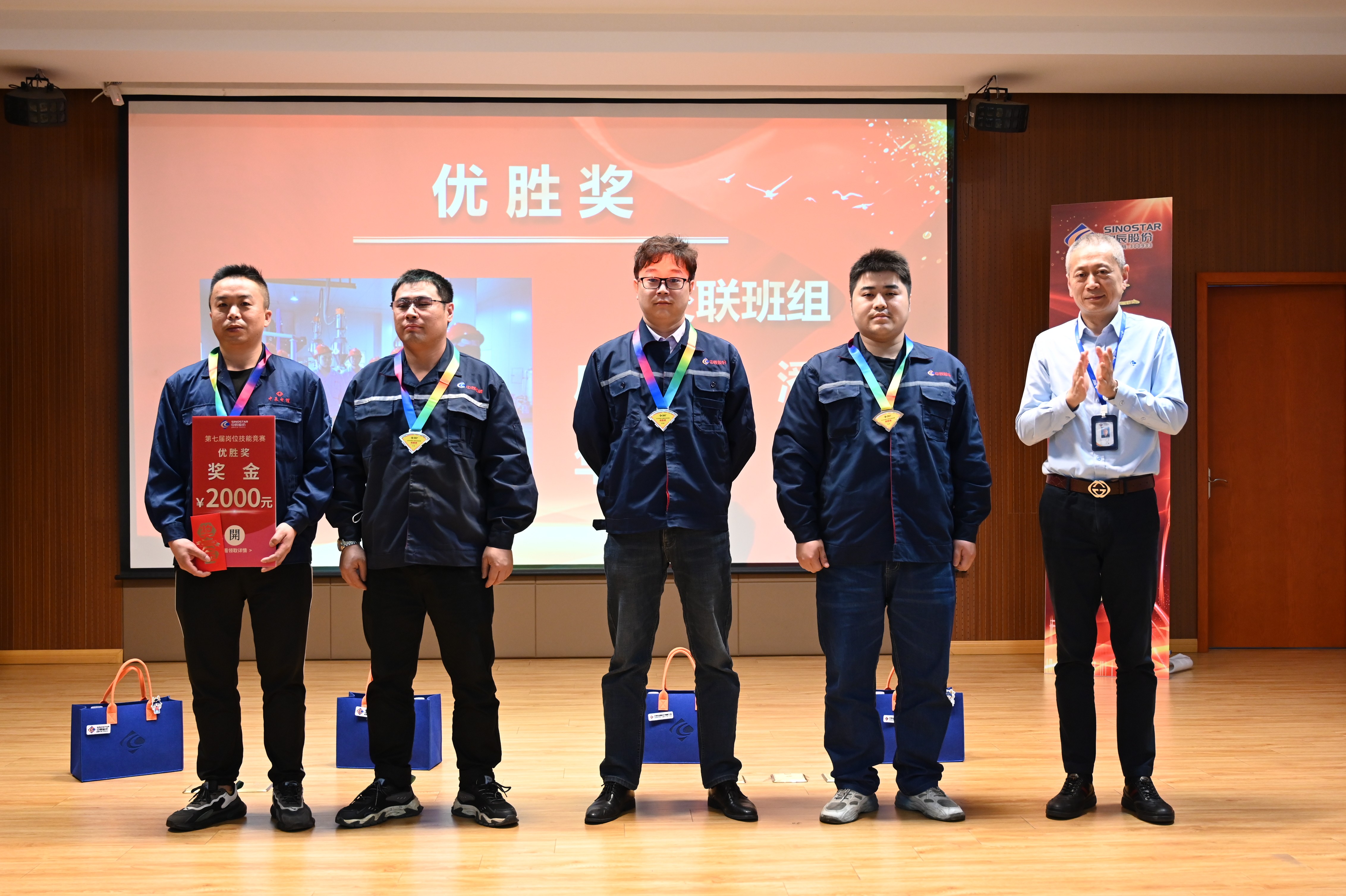 �Ƿ�����(�й���)-�ٷ���վ