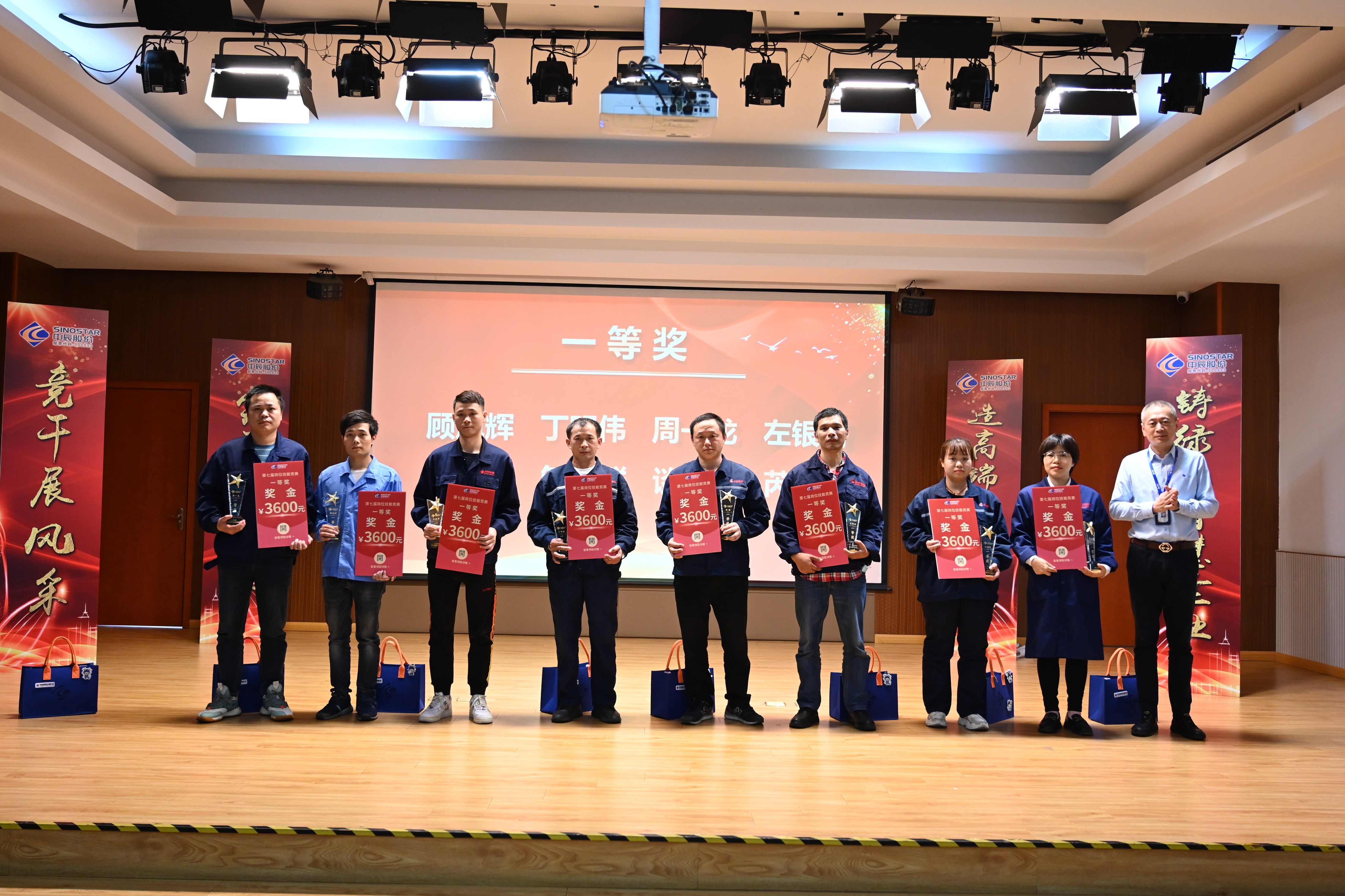 �Ƿ�����(�й���)-�ٷ���վ