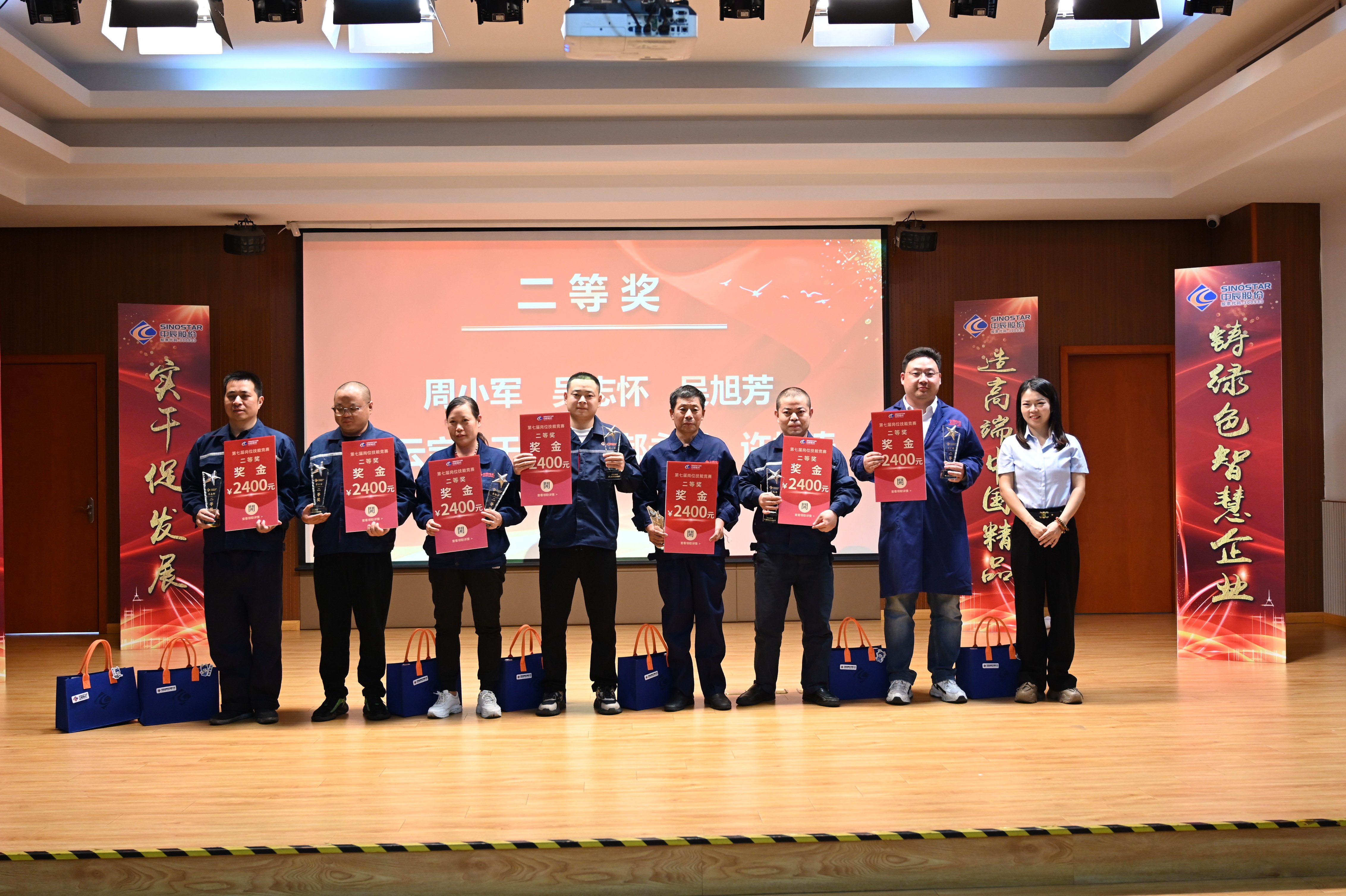 �Ƿ�����(�й���)-�ٷ���վ