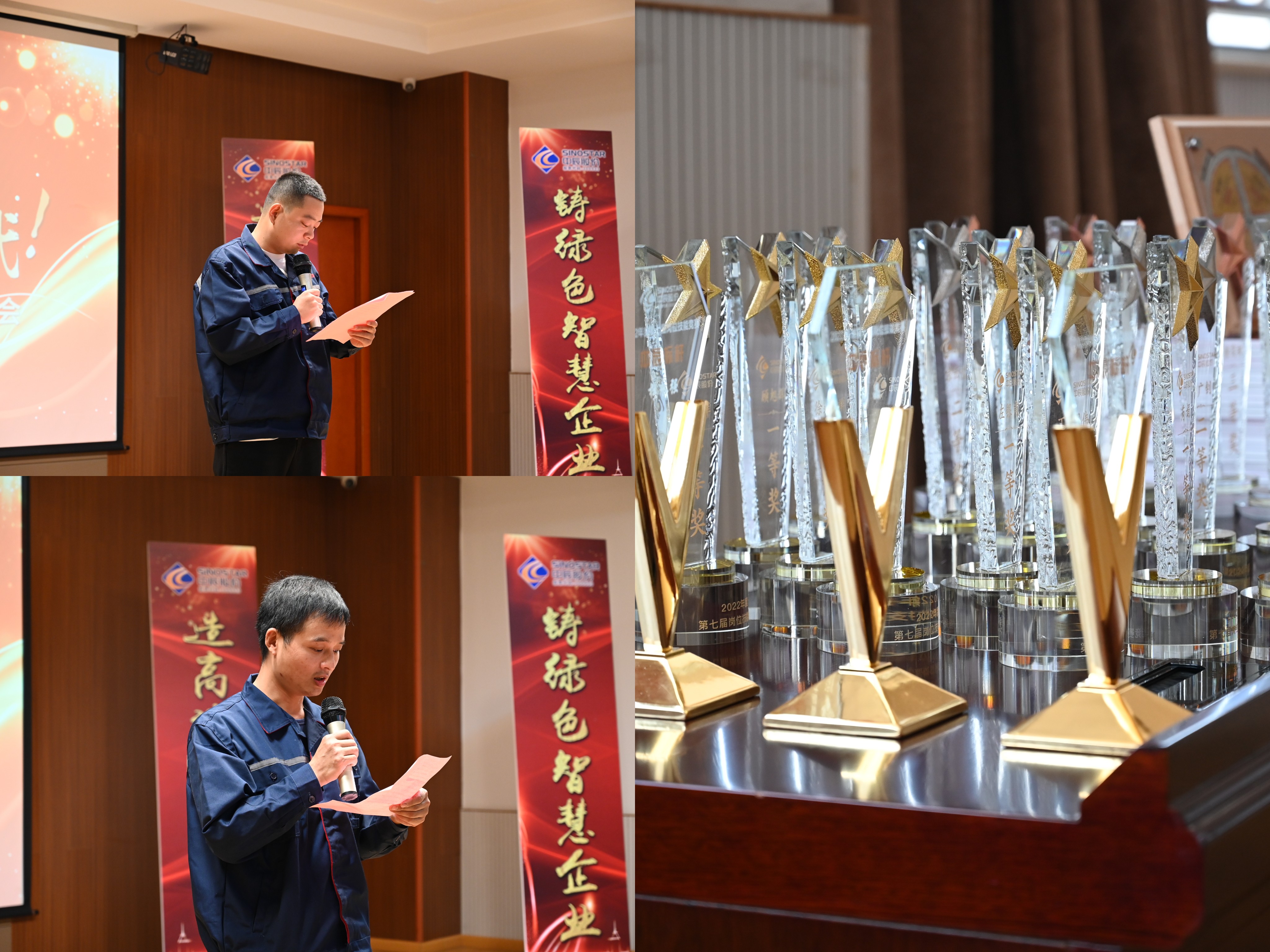 �Ƿ�����(�й���)-�ٷ���վ