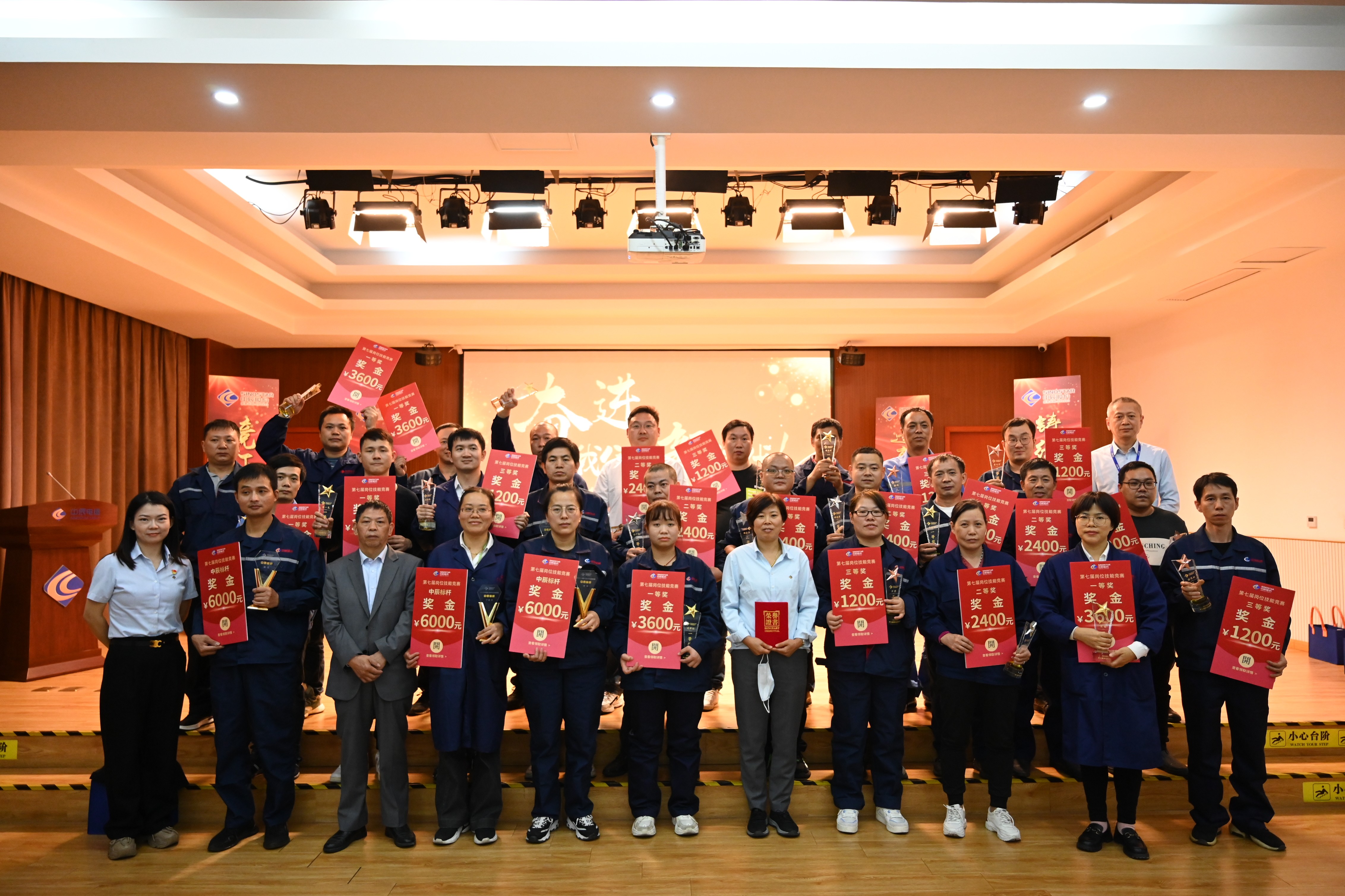 �Ƿ�����(�й���)-�ٷ���վ