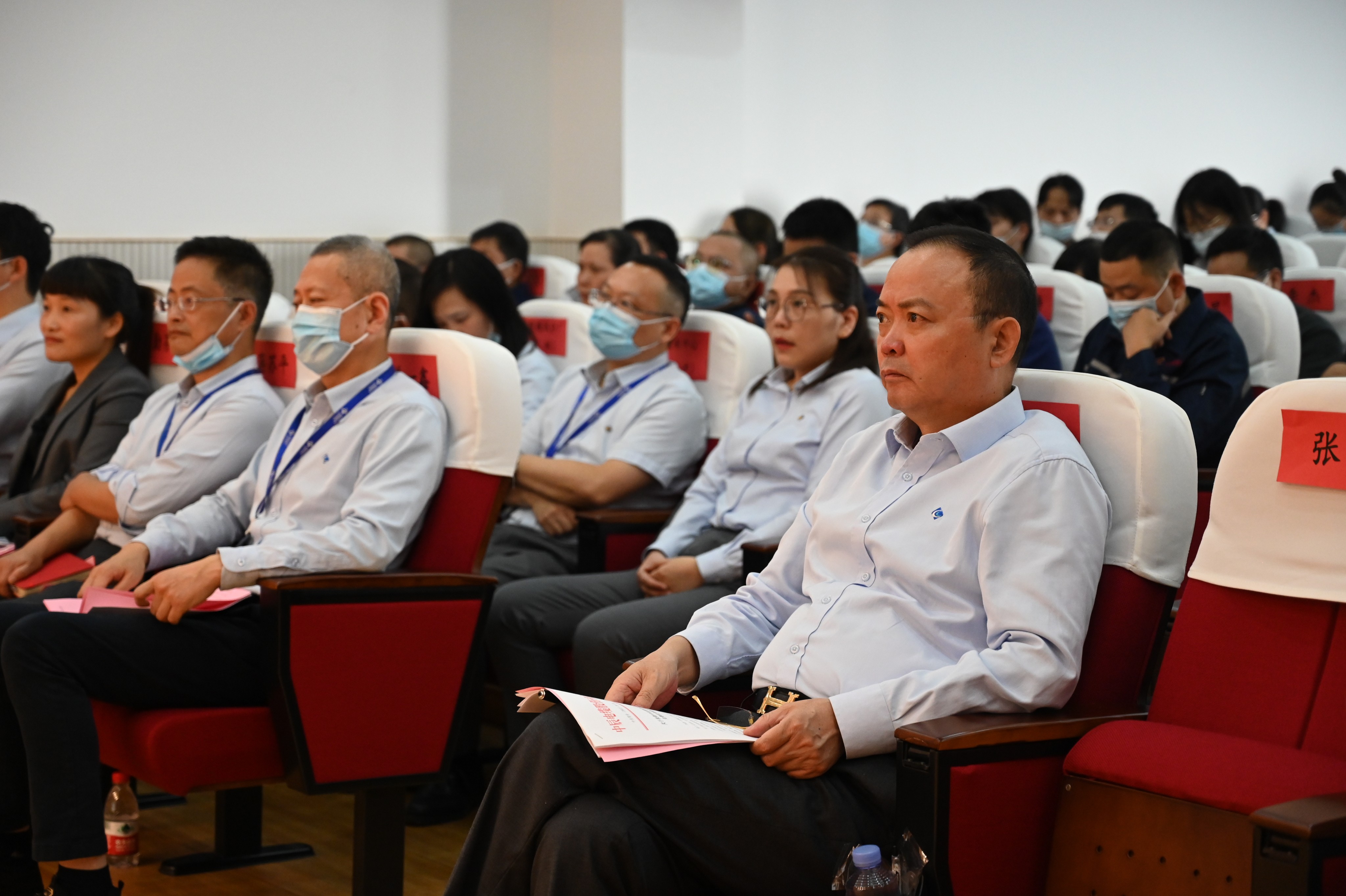 非凡国际(中国区)-官方网站