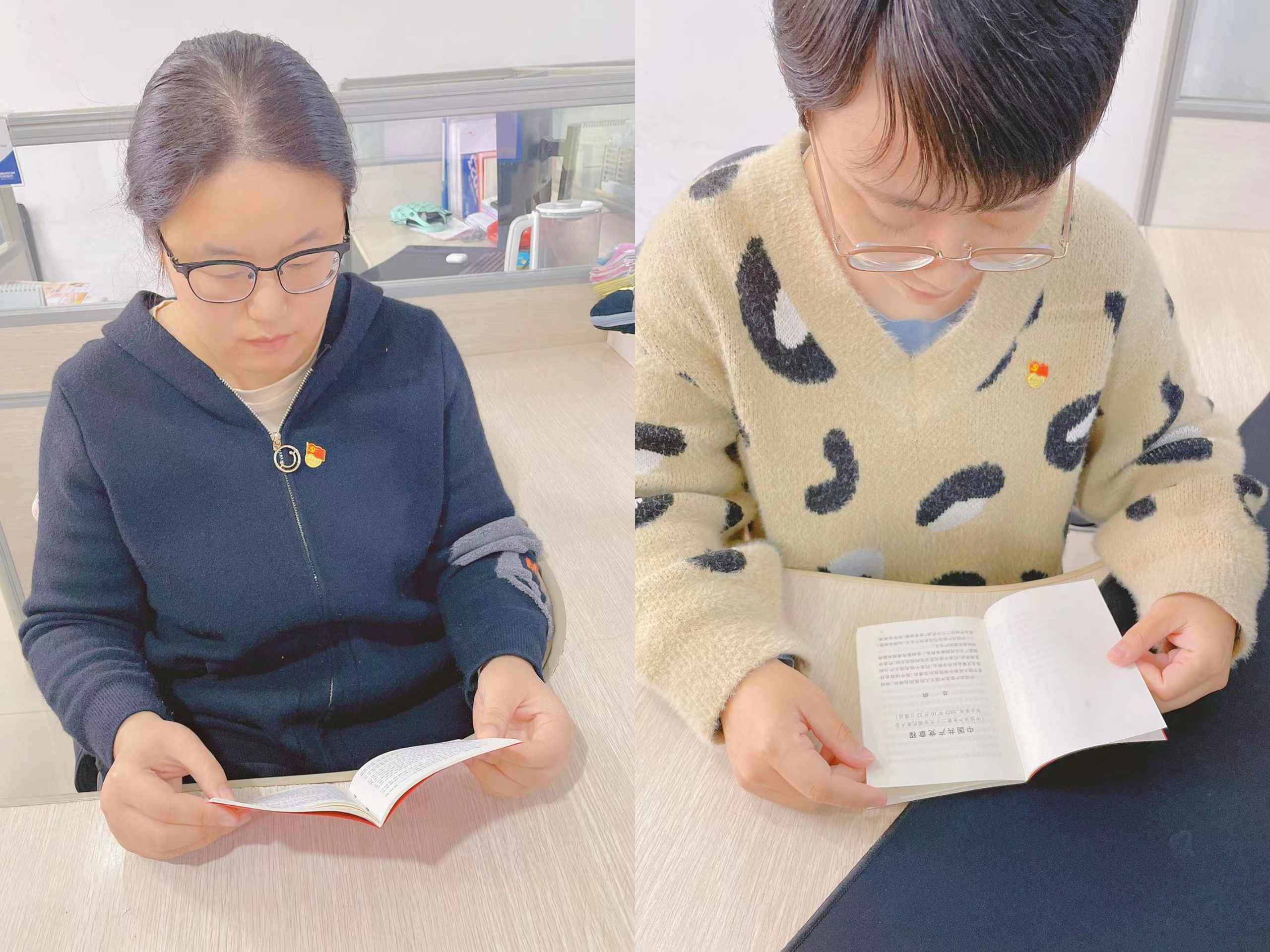 非凡国际(中国区)-官方网站