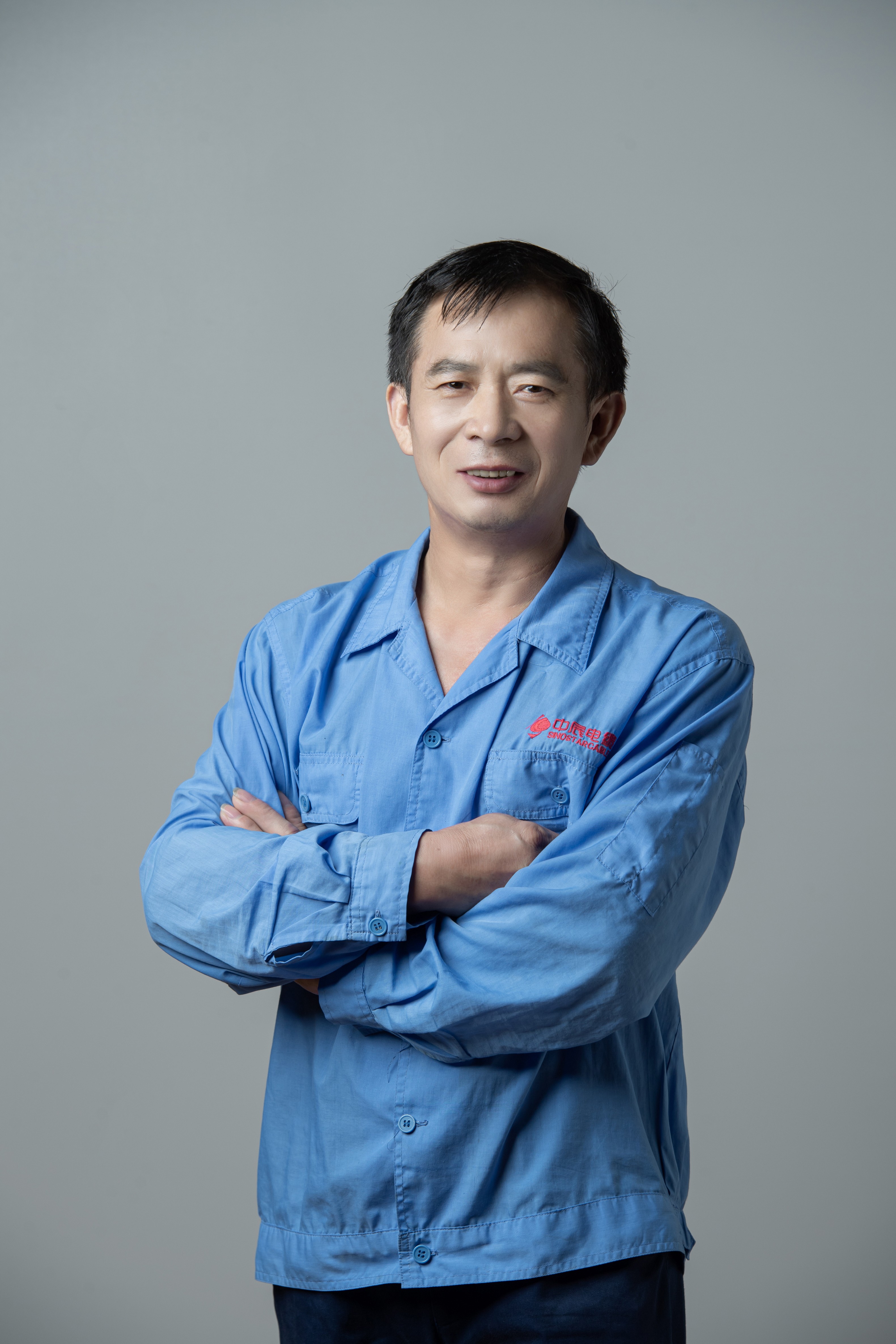 ·Ç·²¹ú¼Ê(ÖйúÇø)-¹Ù·½ÍøÕ¾