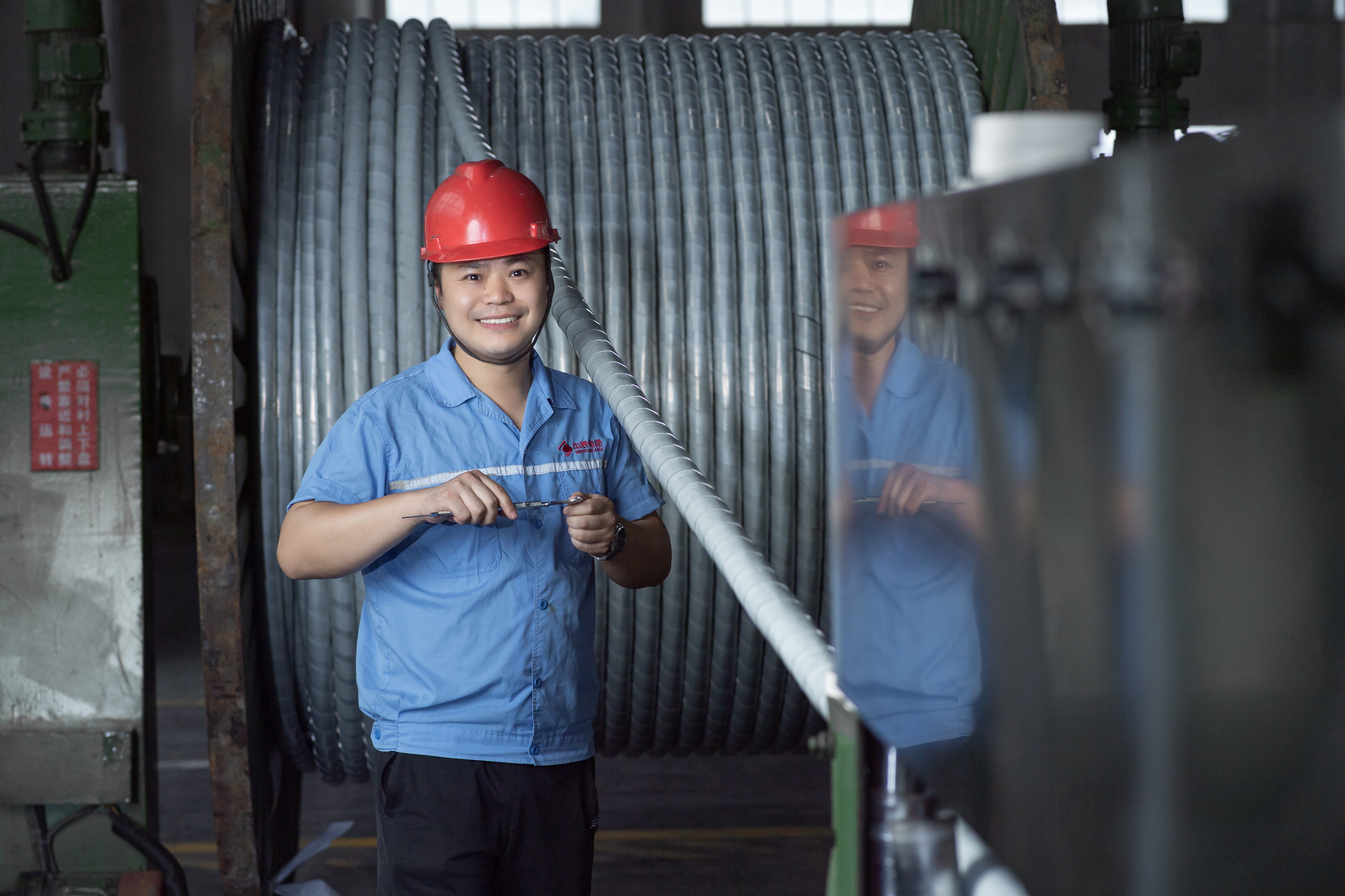 ·Ç·²¹ú¼Ê(ÖйúÇø)-¹Ù·½ÍøÕ¾