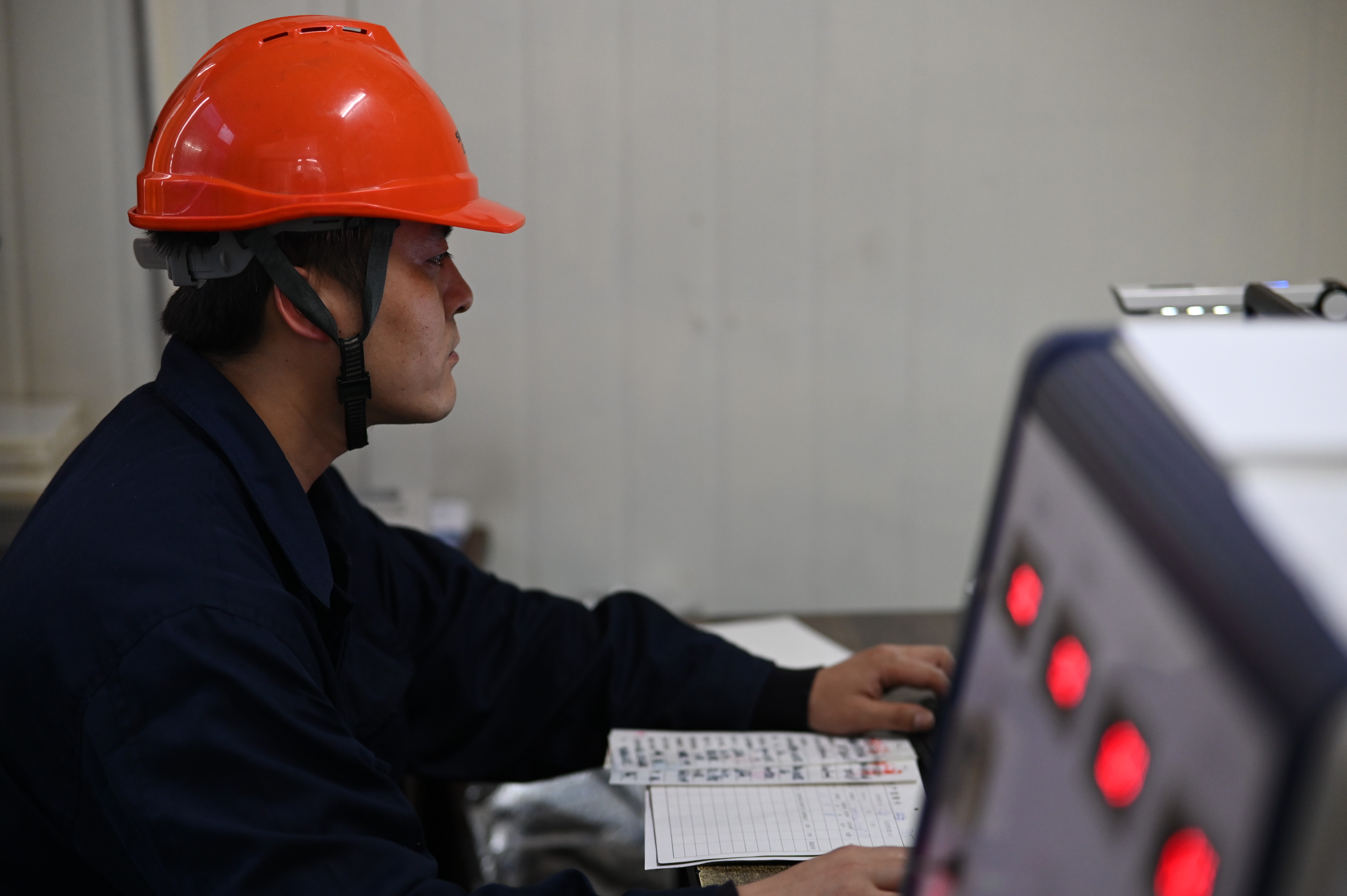 ·Ç·²¹ú¼Ê(ÖйúÇø)-¹Ù·½ÍøÕ¾