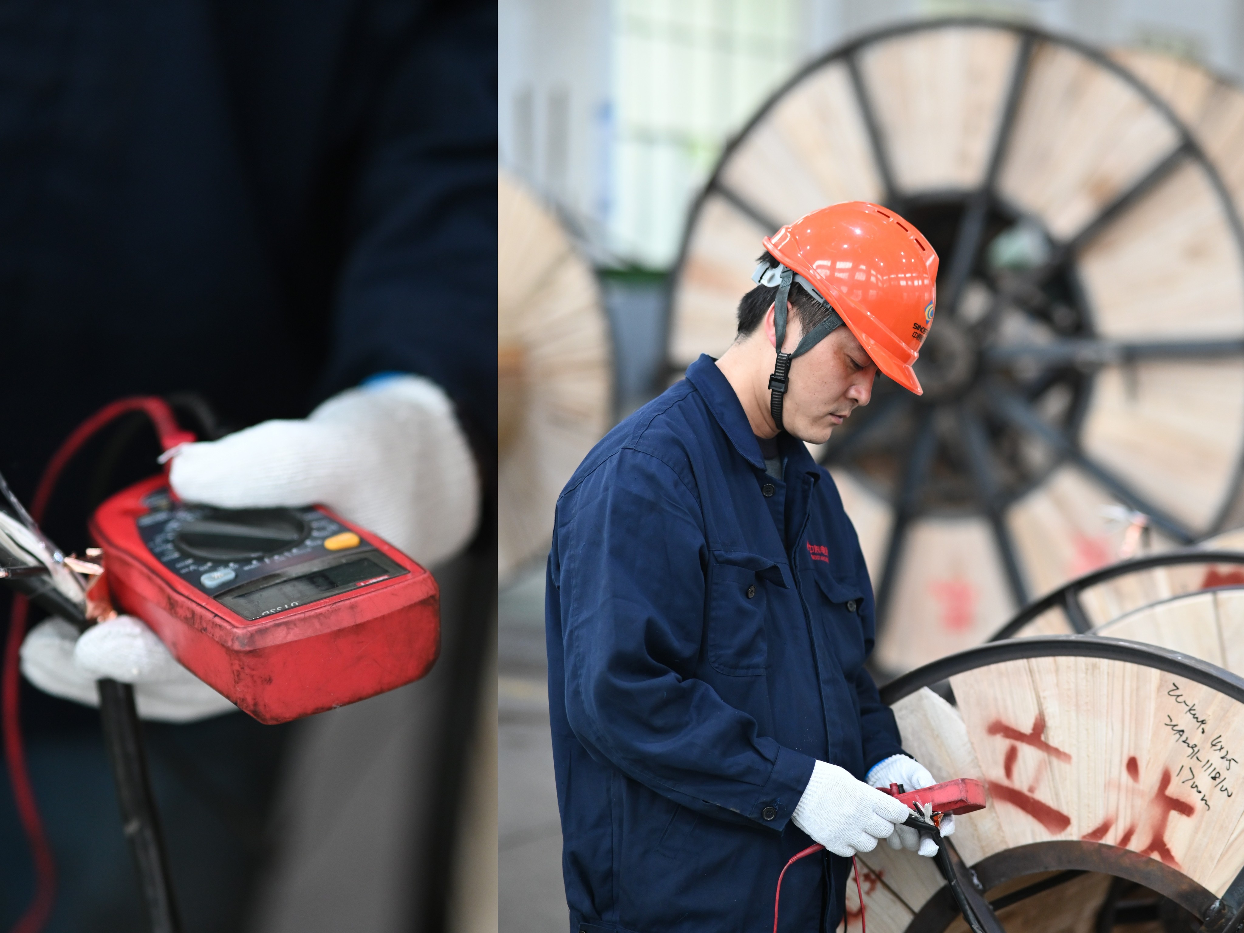 ·Ç·²¹ú¼Ê(ÖйúÇø)-¹Ù·½ÍøÕ¾