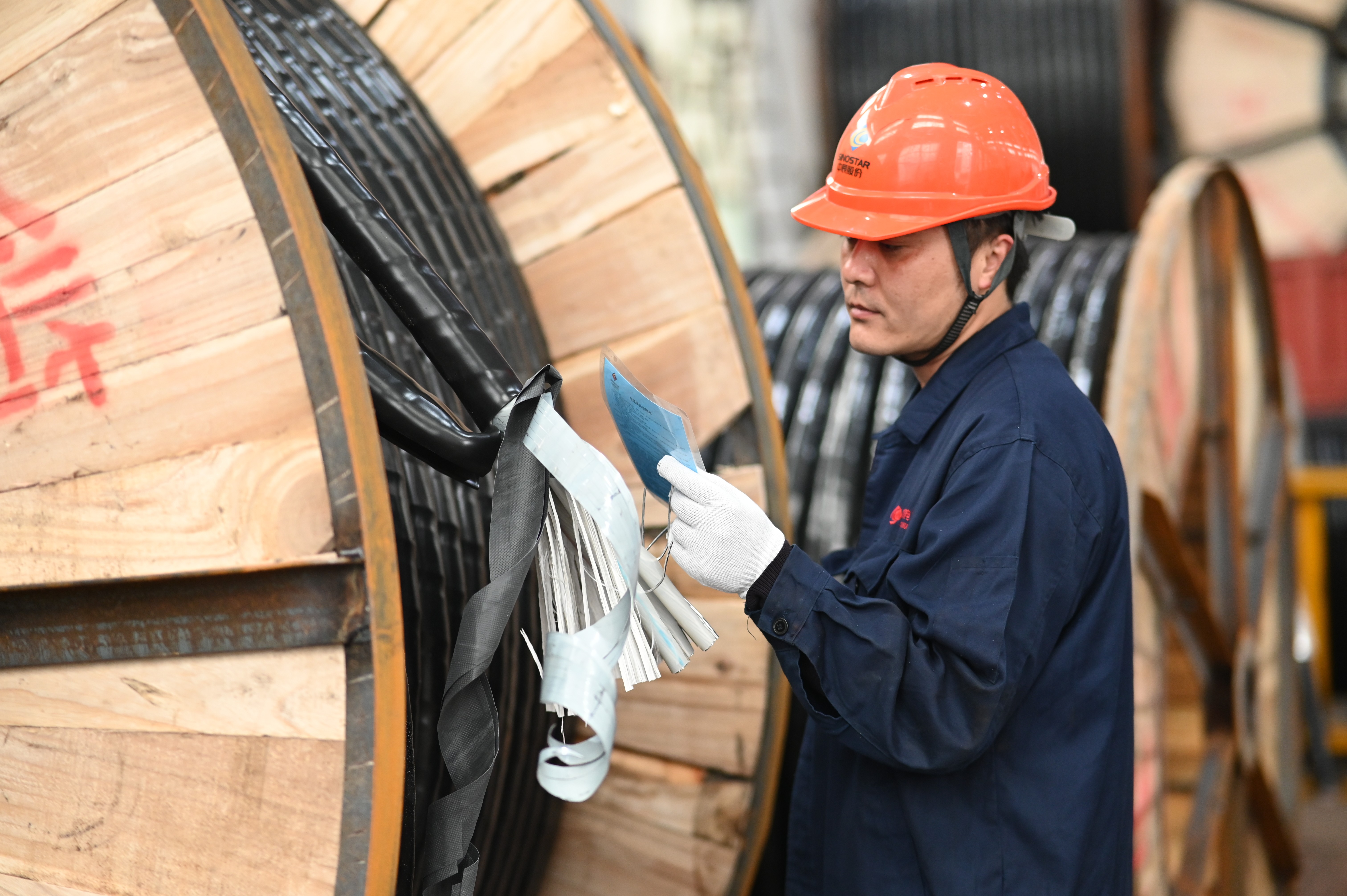 ·Ç·²¹ú¼Ê(ÖйúÇø)-¹Ù·½ÍøÕ¾