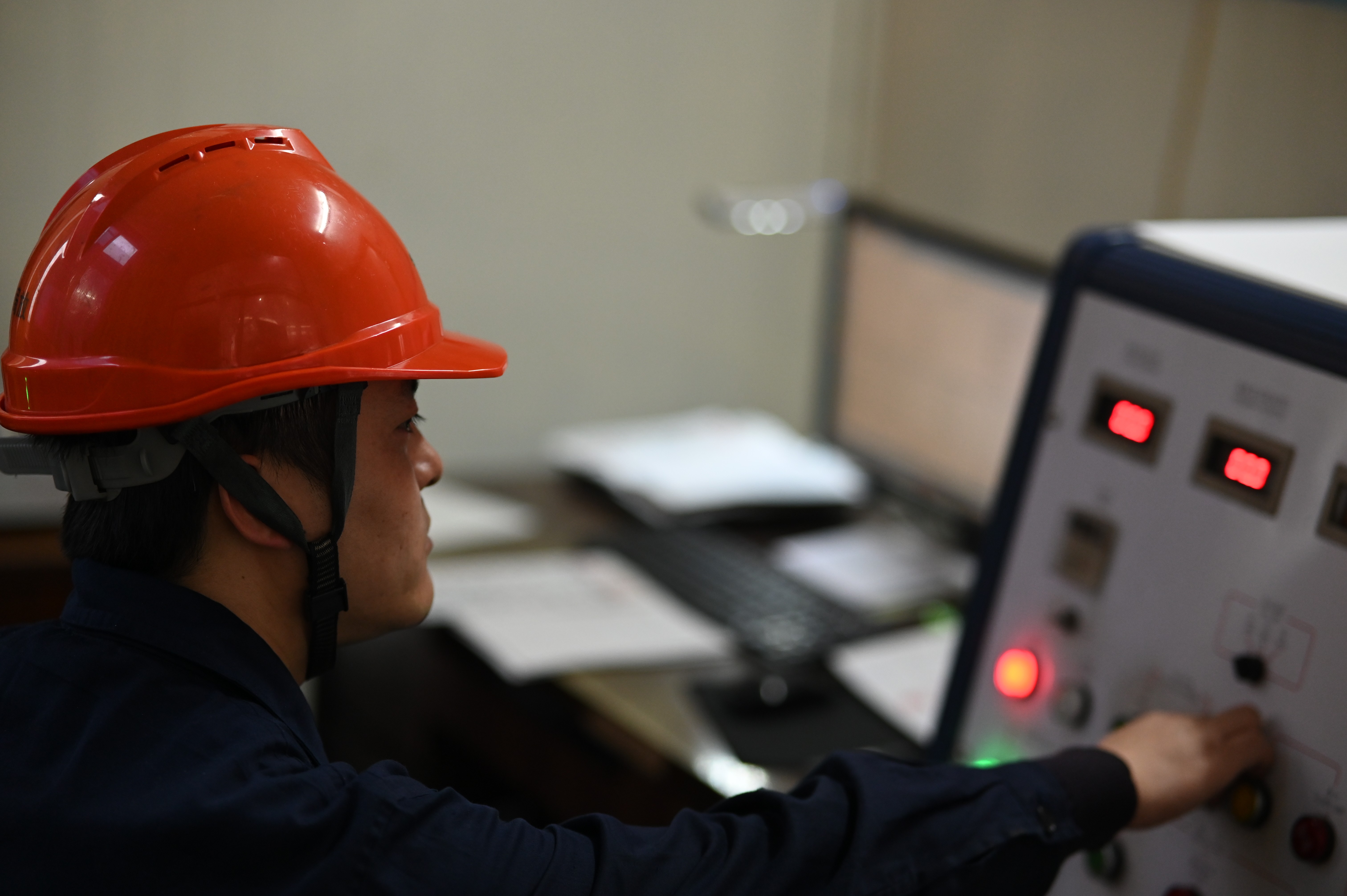 ·Ç·²¹ú¼Ê(ÖйúÇø)-¹Ù·½ÍøÕ¾