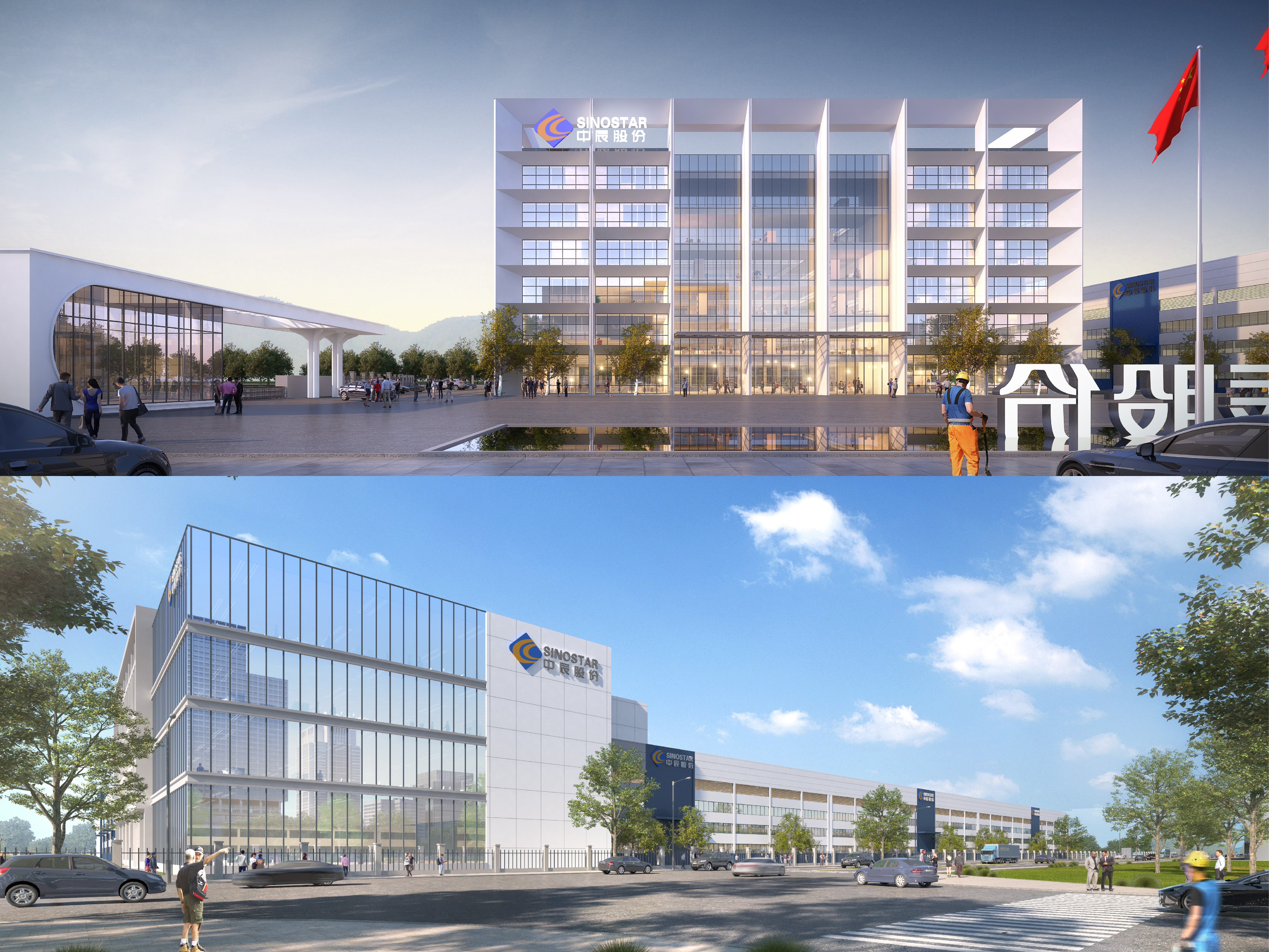 ·Ç·²¹ú¼Ê(ÖйúÇø)-¹Ù·½ÍøÕ¾