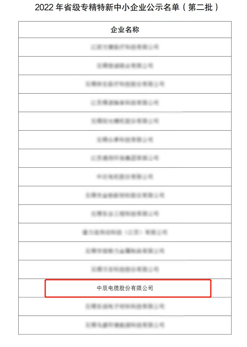 ·Ç·²¹ú¼Ê(ÖйúÇø)-¹Ù·½ÍøÕ¾