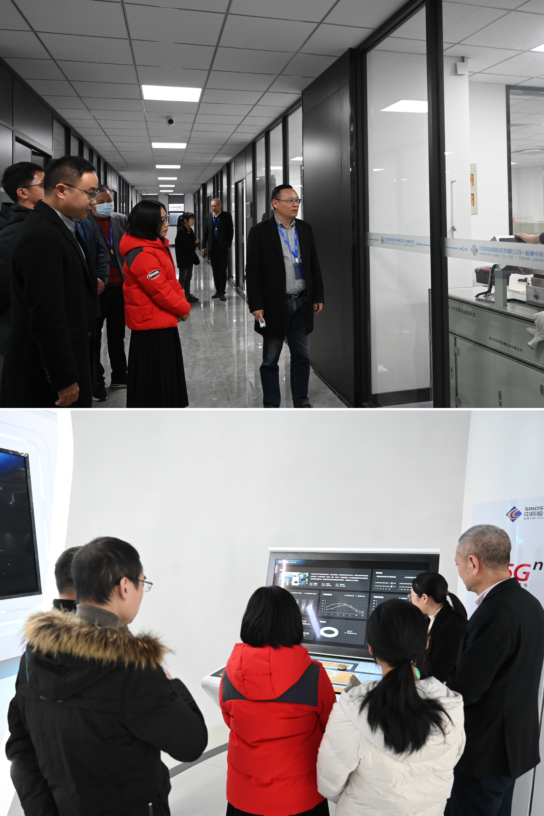 非凡国际(中国区)-官方网站